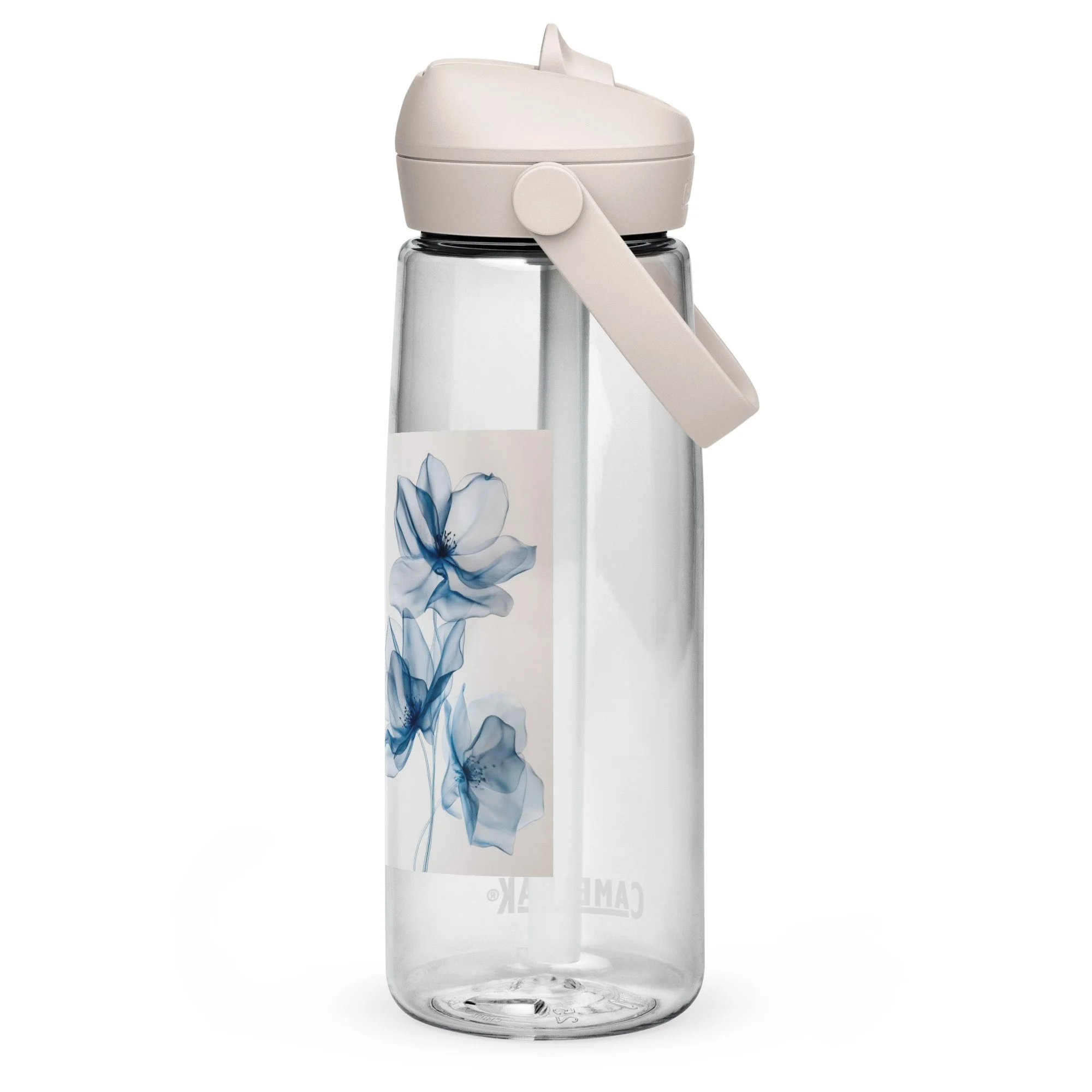 flip-straw-water-bottle-clear-back-695af56cd6cb3.jpg