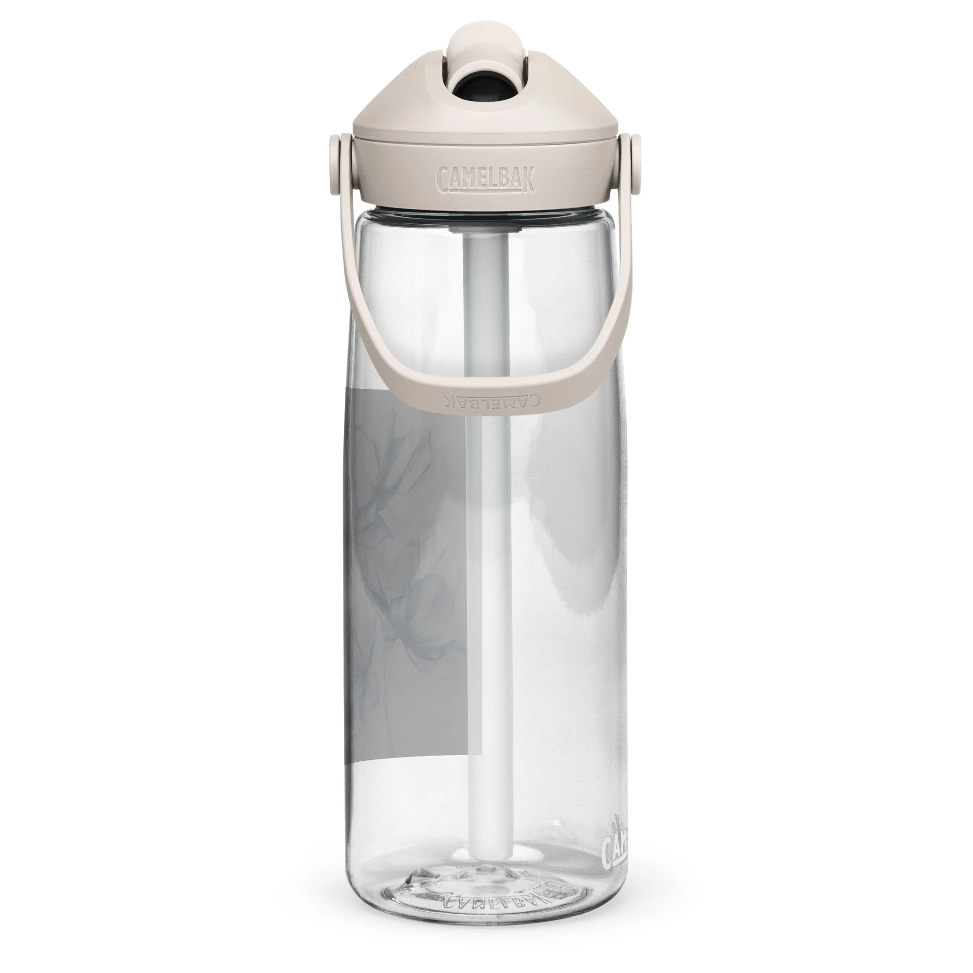 flip-straw-water-bottle-clear-right-695af56cd6dc9.jpg