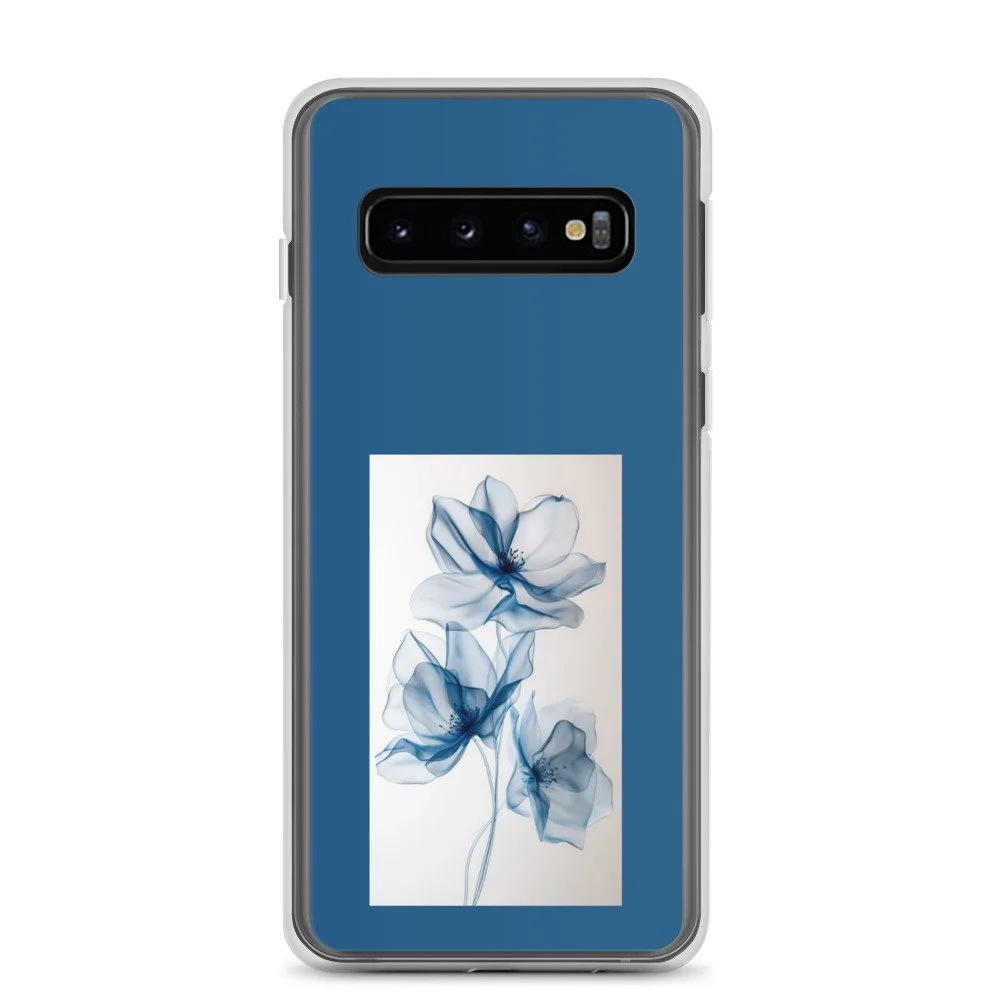 clear-case-for-samsung-samsung-galaxy-s10-case-on-phone-695af61bd5d55.jpg