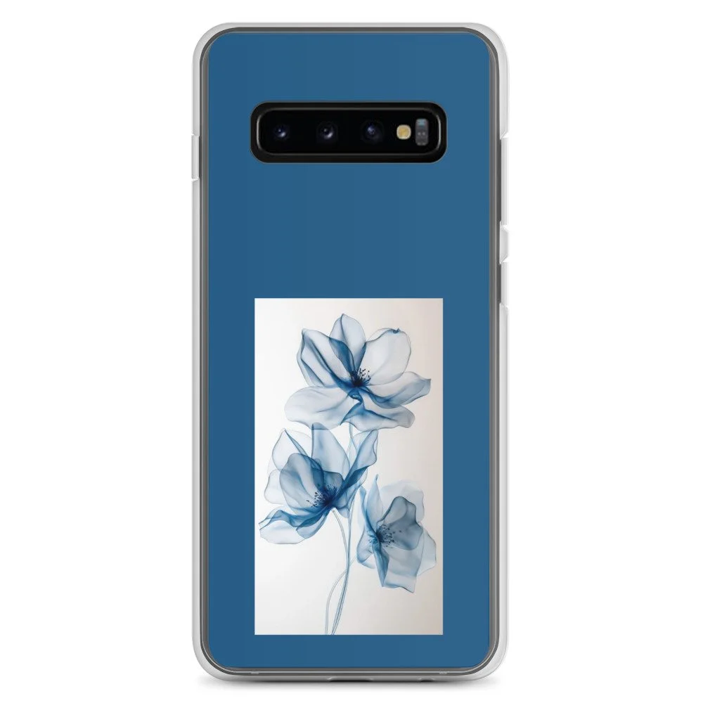 clear-case-for-samsung-samsung-galaxy-s10--case-on-phone-695af61bd699b.jpg