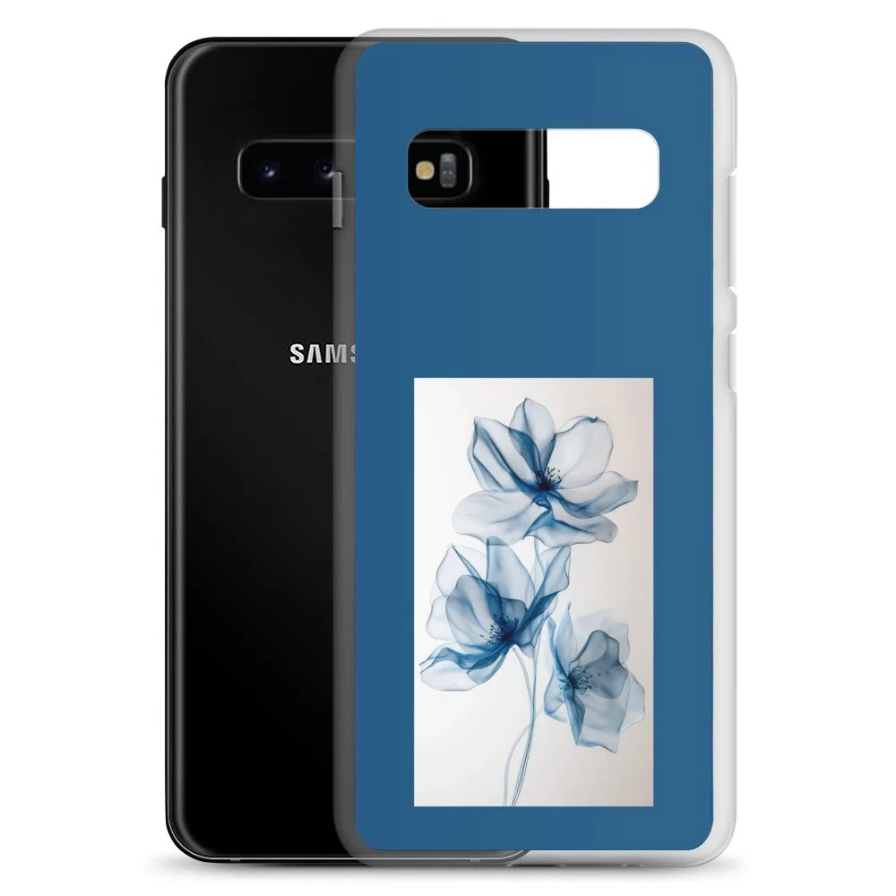 clear-case-for-samsung-samsung-galaxy-s10--case-with-phone-695af61bd69fc.jpg