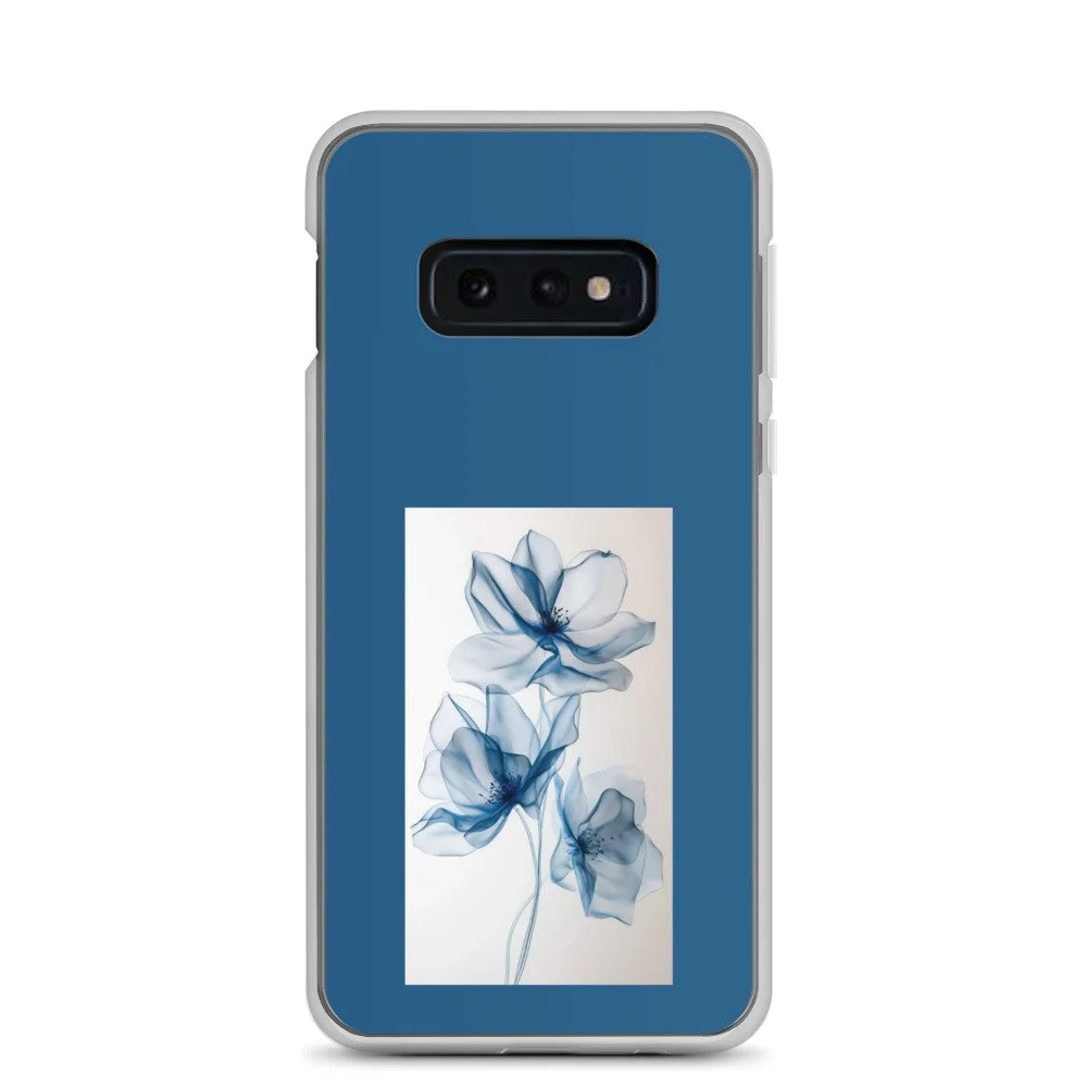 clear-case-for-samsung-samsung-galaxy-s10e-case-on-phone-695af61bd6a7e.jpg