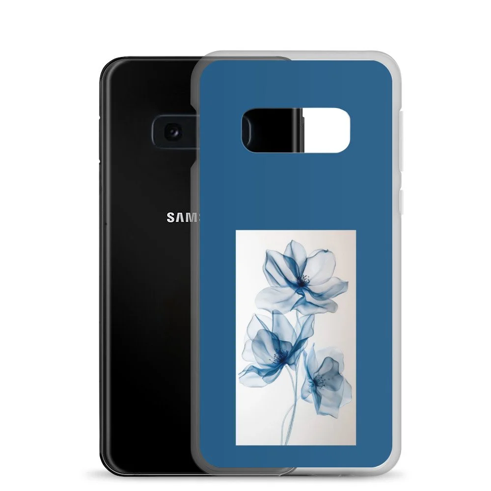 clear-case-for-samsung-samsung-galaxy-s10e-case-with-phone-695af61bd6ac7.jpg