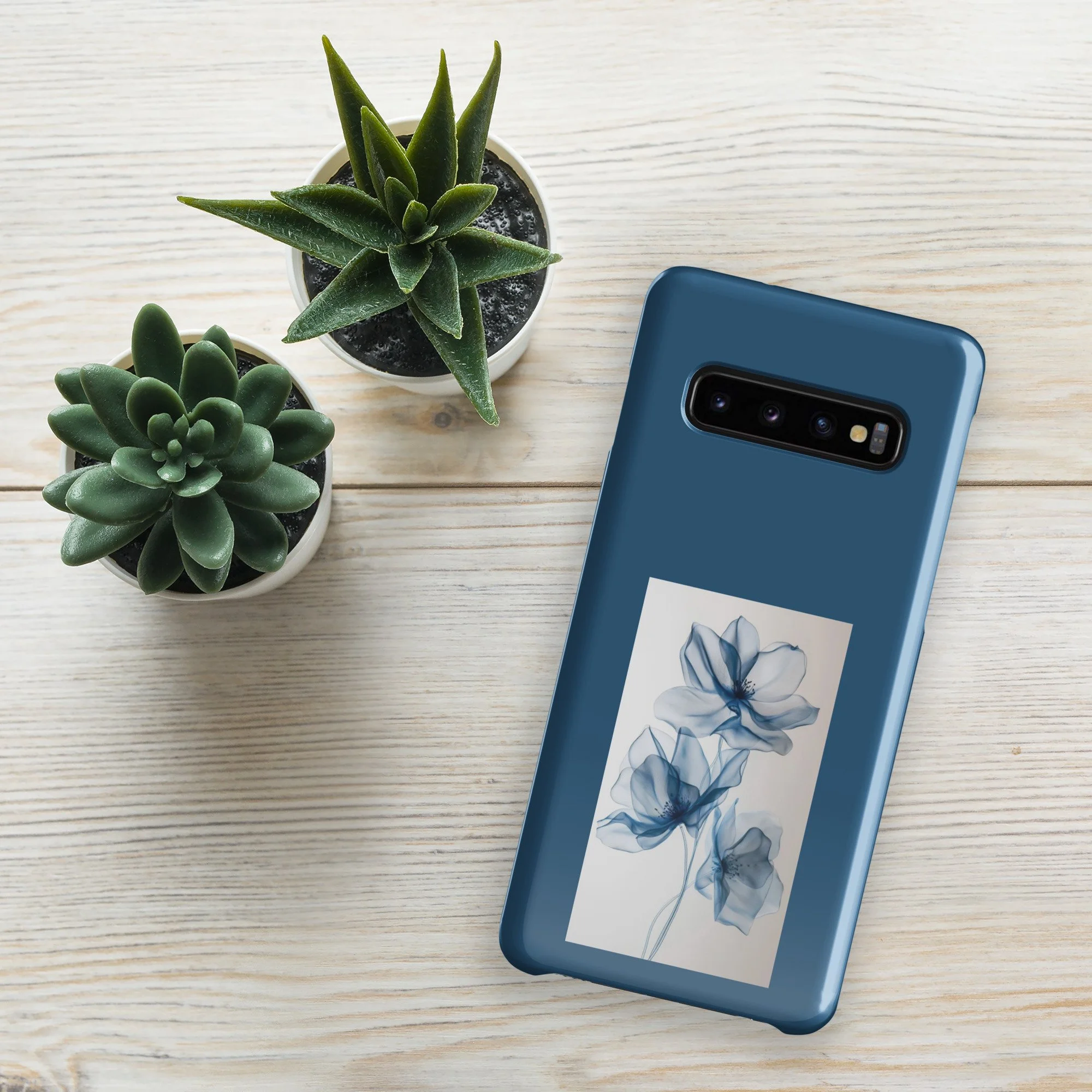 snap-case-for-samsung-glossy-samsung-galaxy-s10-front-695af6a042c2d.jpg