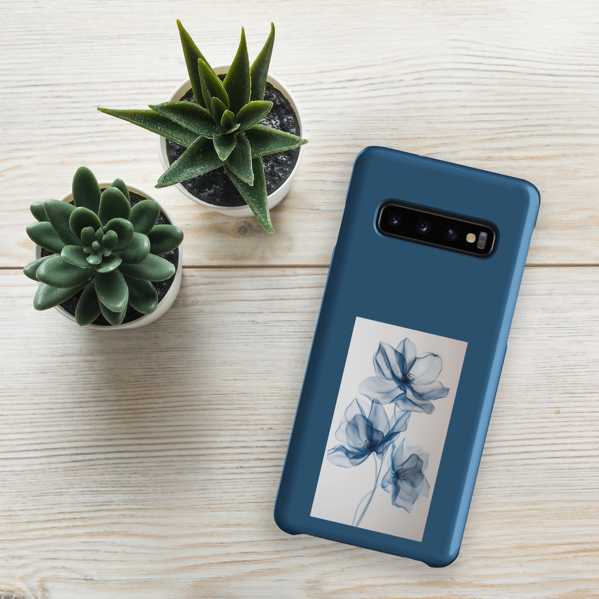 snap-case-for-samsung-matte-samsung-galaxy-s10-front-695af6a042cf5.jpg