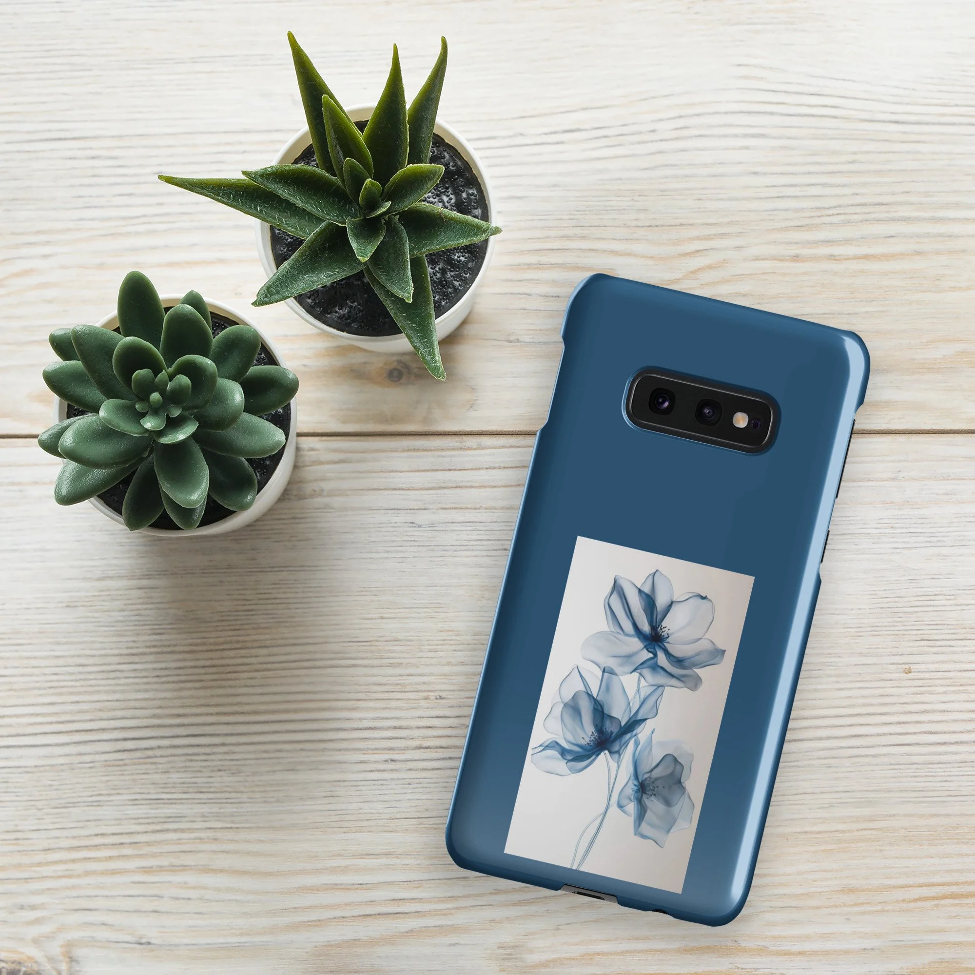 snap-case-for-samsung-glossy-samsung-galaxy-s10e-front-695af6a042d8a.jpg