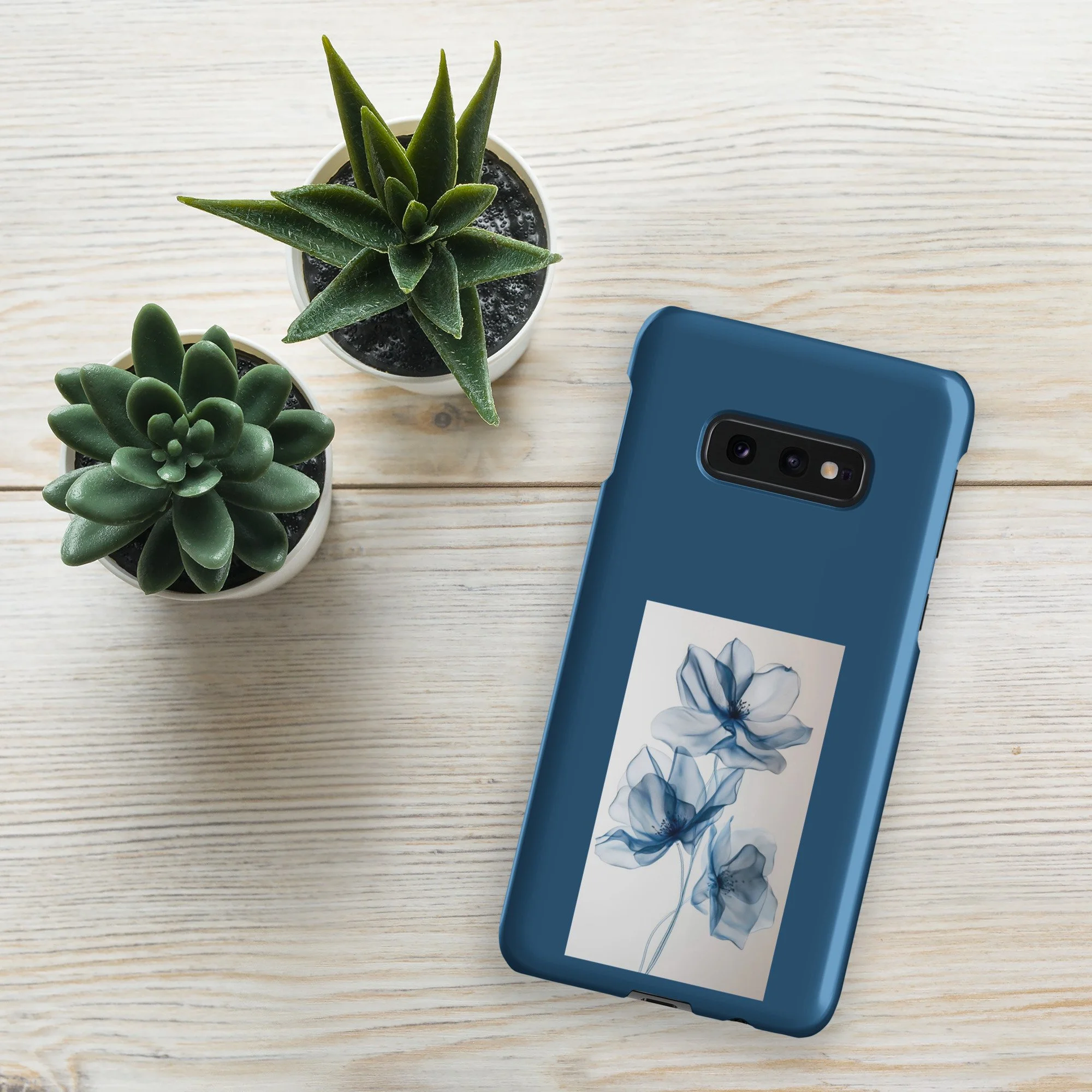 snap-case-for-samsung-matte-samsung-galaxy-s10e-front-695af6a042e26.jpg