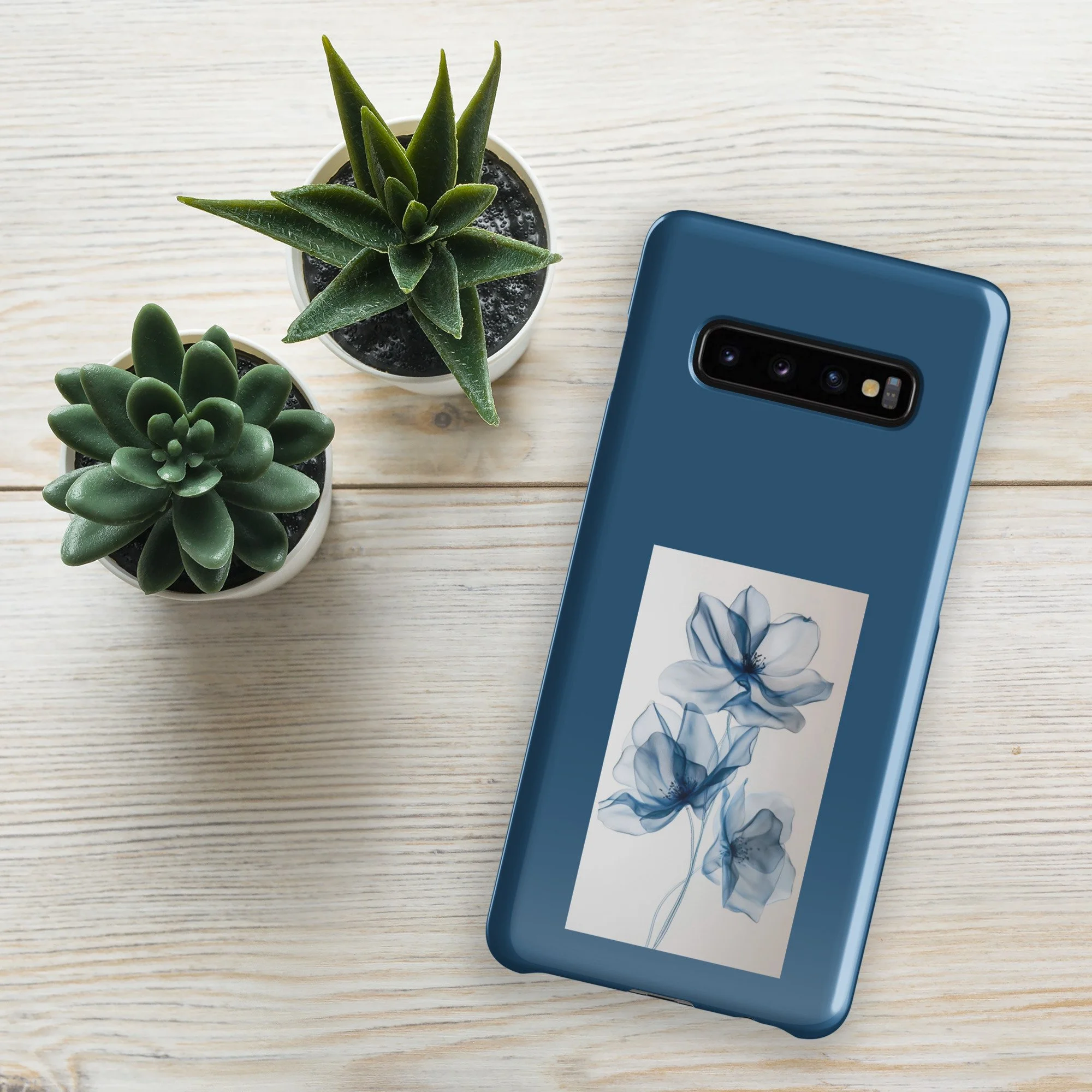 snap-case-for-samsung-glossy-samsung-galaxy-s10-plus-front-695af6a042eb2.jpg