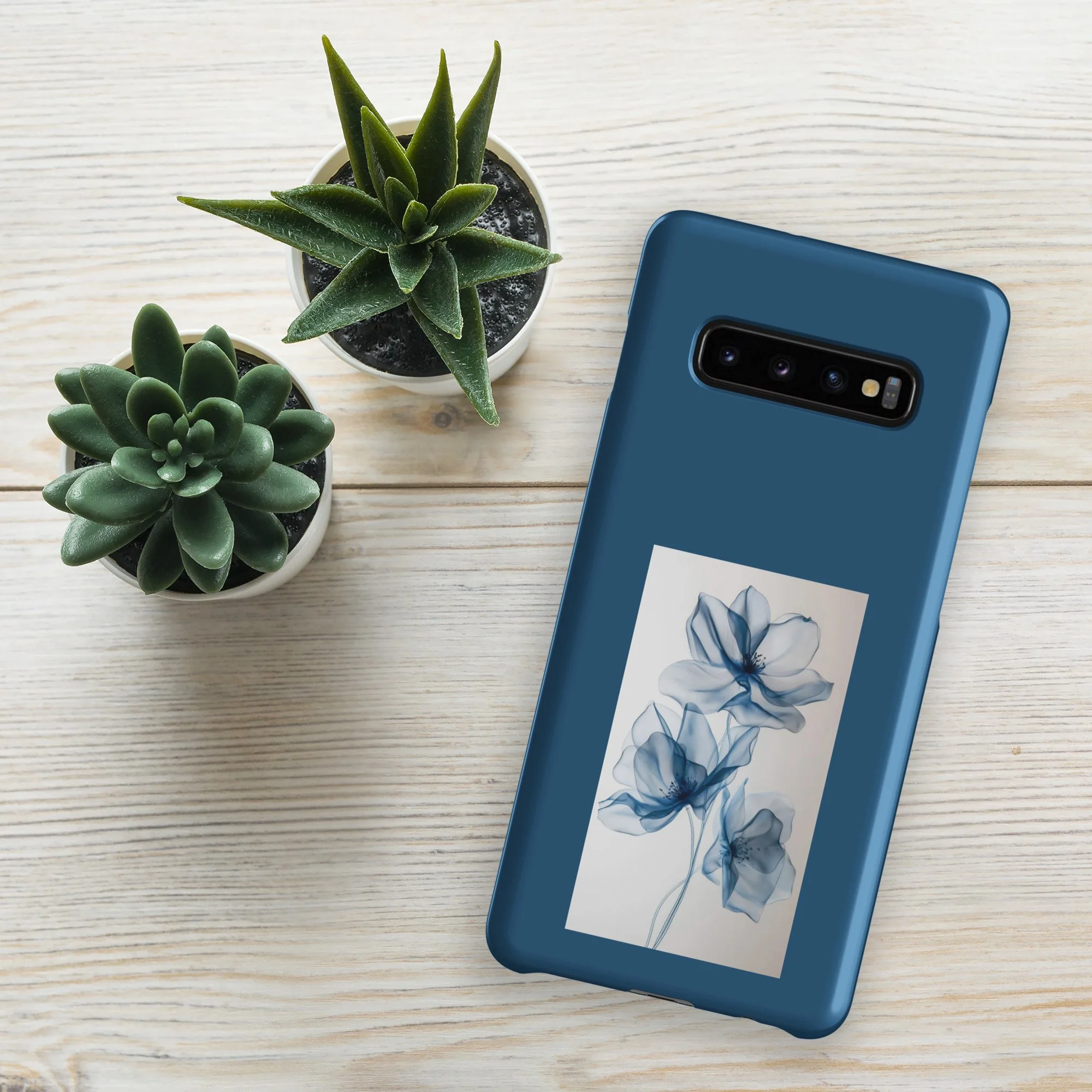 snap-case-for-samsung-matte-samsung-galaxy-s10-plus-front-695af6a042f42.jpg