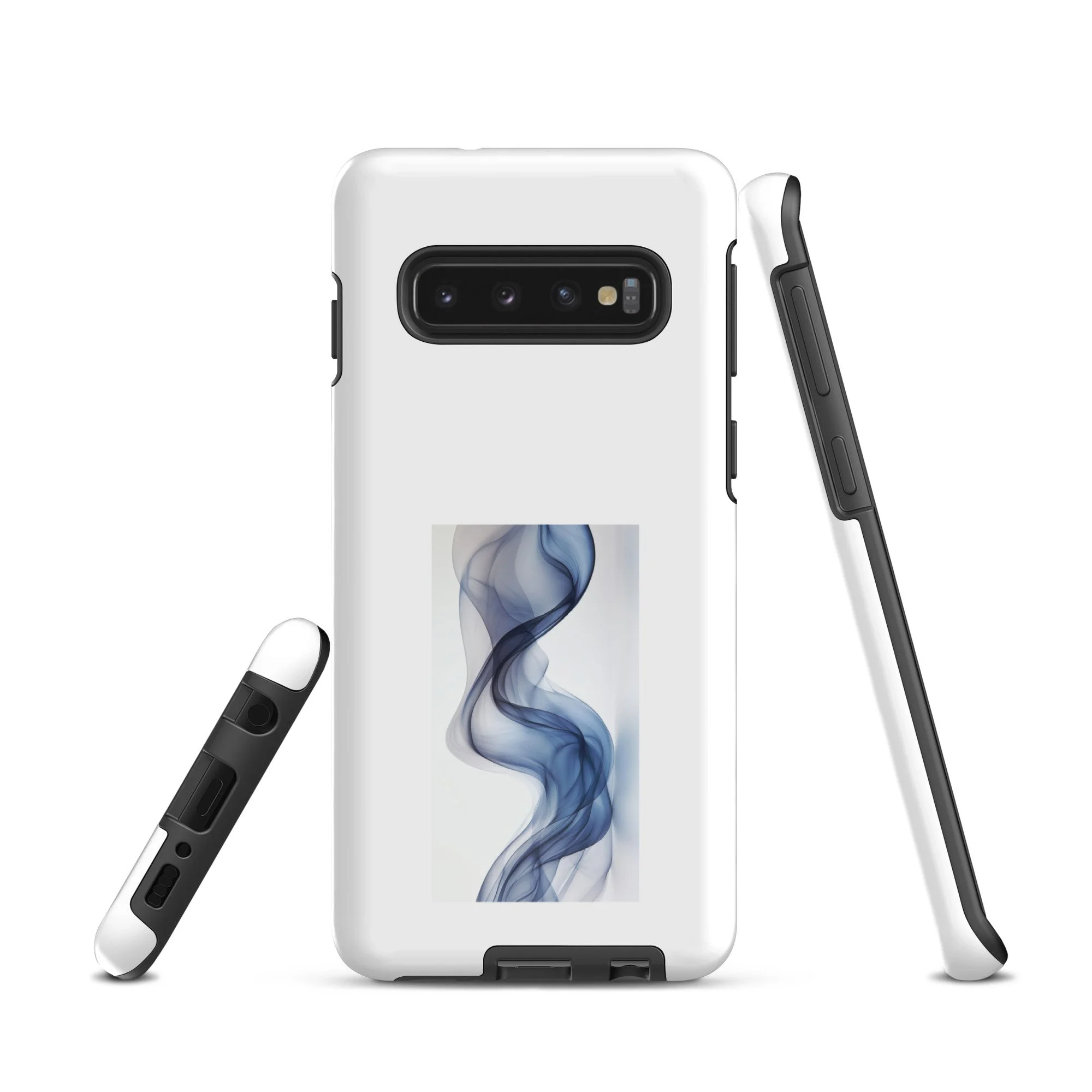 tough-case-for-samsung-glossy-samsung-galaxy-s10-front-695b099123ab3.jpg