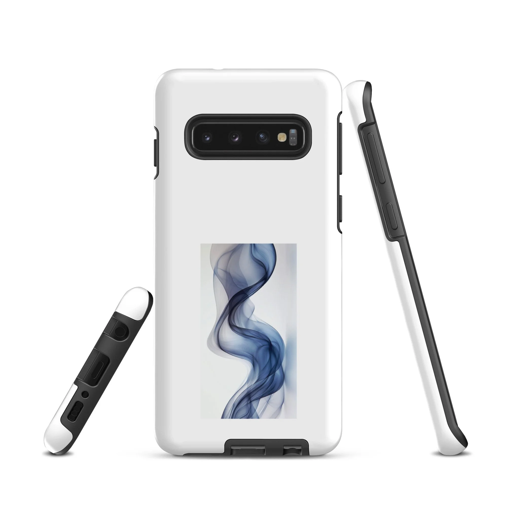 tough-case-for-samsung-matte-samsung-galaxy-s10-front-695b099123bb8.jpg