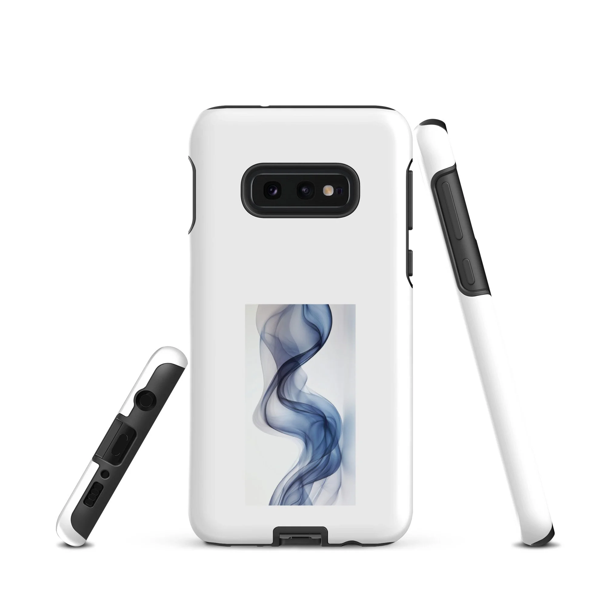 tough-case-for-samsung-glossy-samsung-galaxy-s10e-front-695b099123ce7.jpg