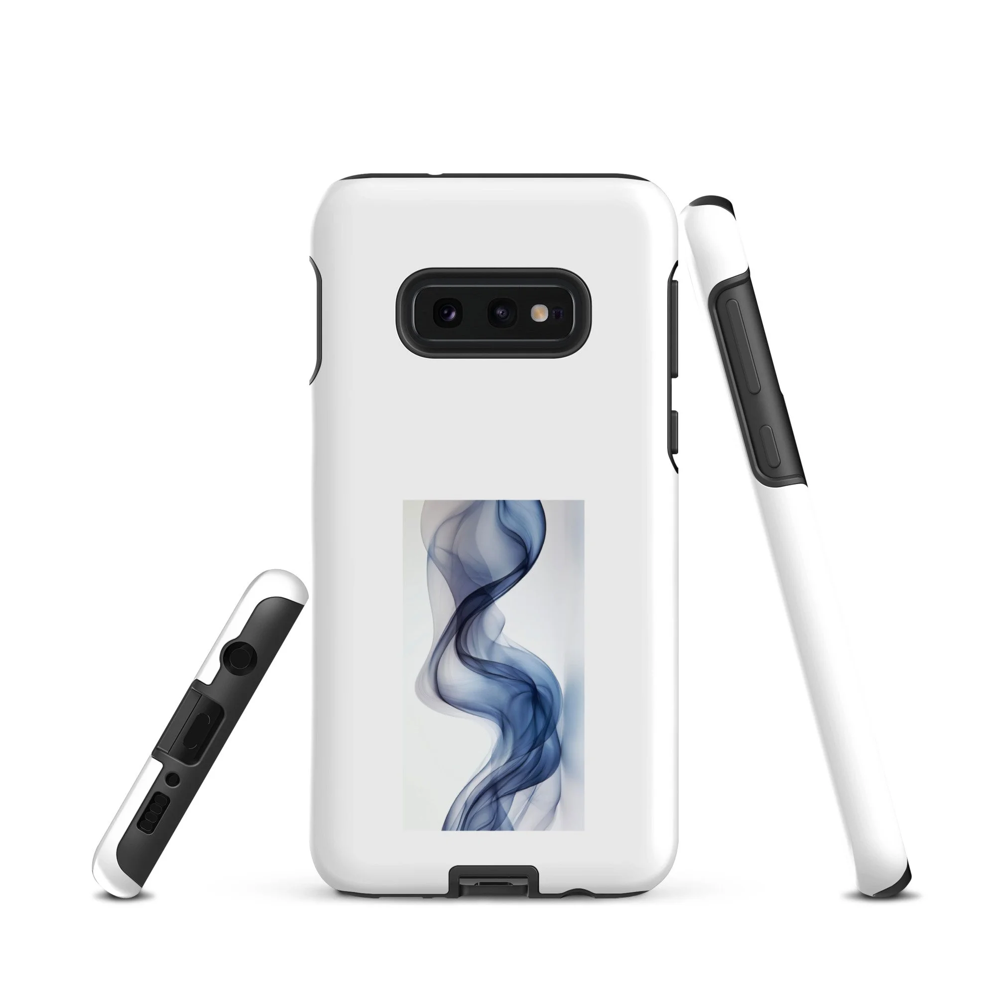 tough-case-for-samsung-matte-samsung-galaxy-s10e-front-695b099123def.jpg