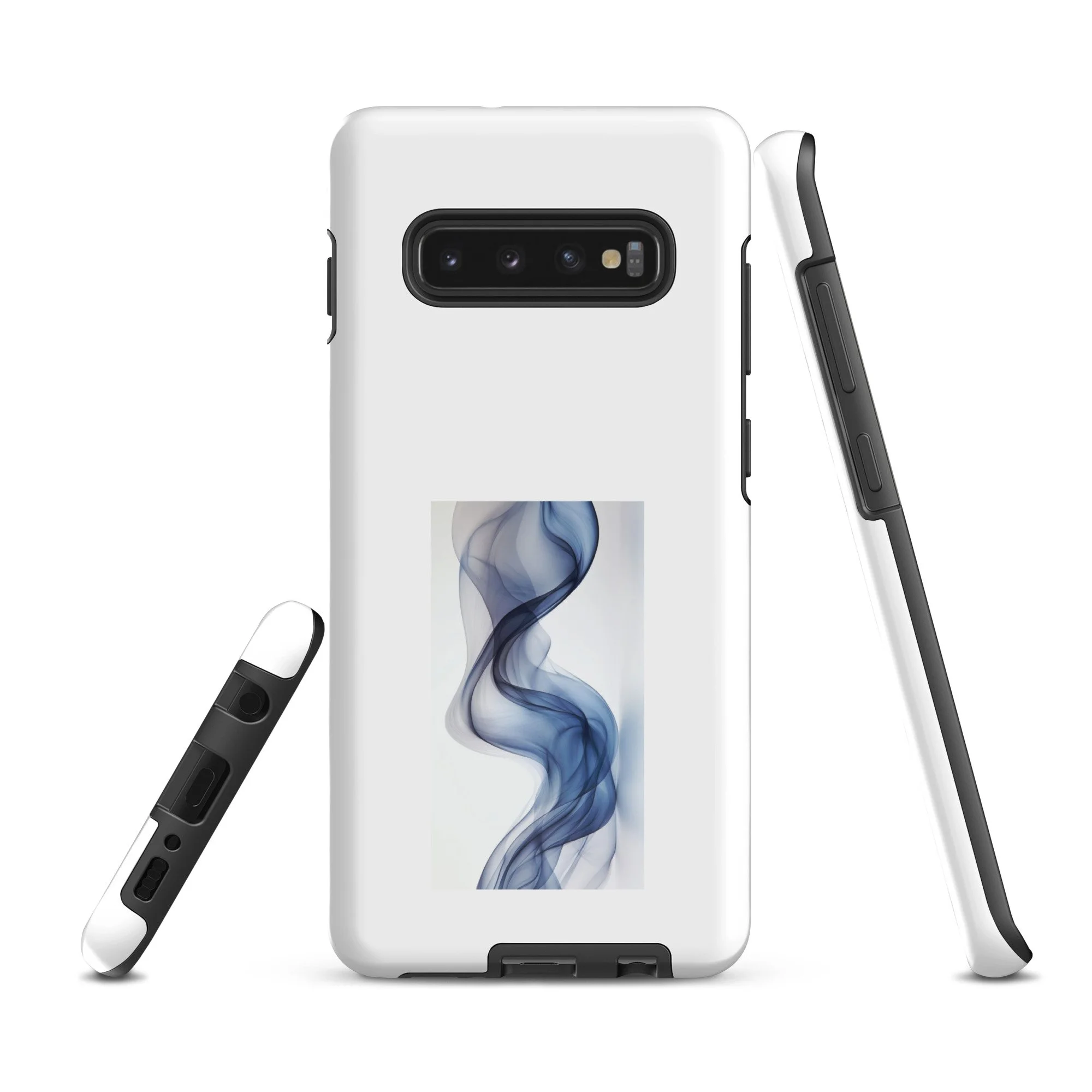 tough-case-for-samsung-glossy-samsung-galaxy-s10-plus-front-695b099123ef3.jpg
