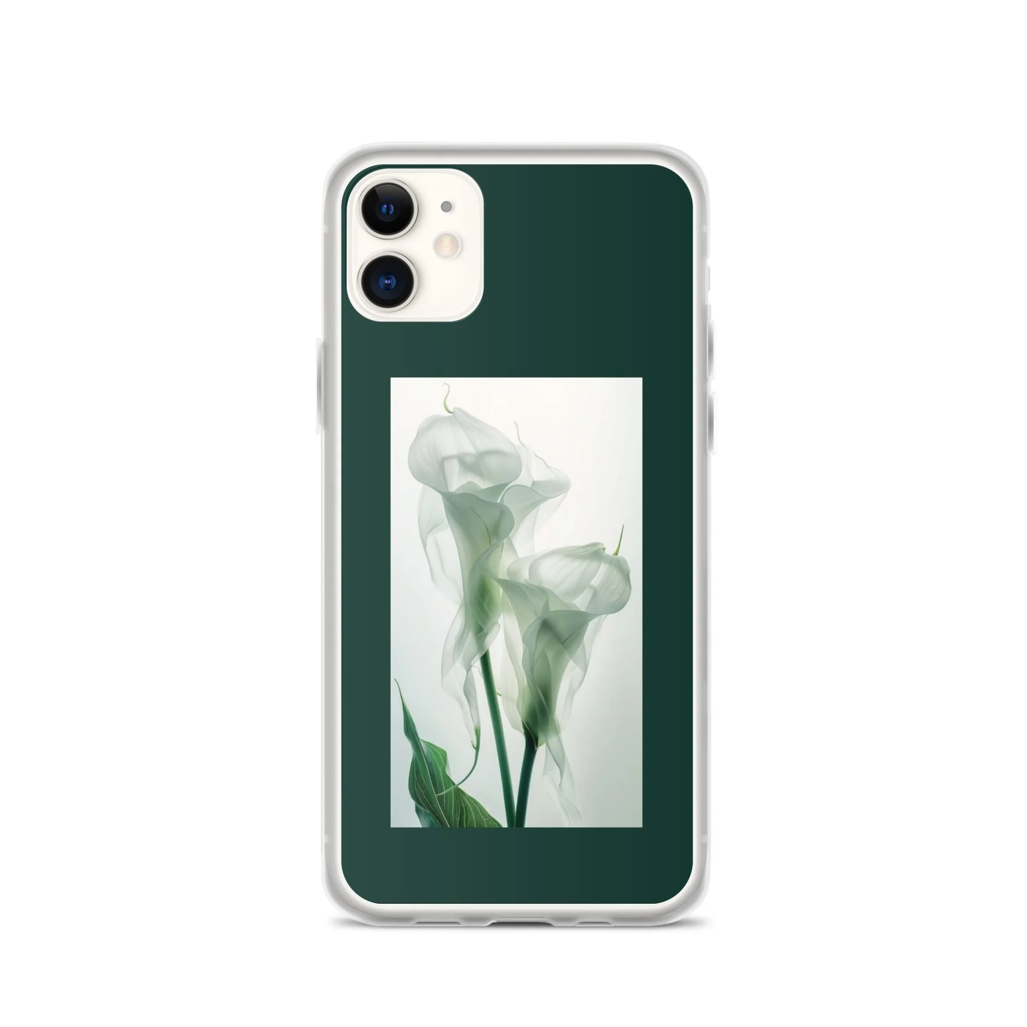 clear-case-for-iphone-iphone-11-case-on-phone-695b0c6e1bd74.jpg