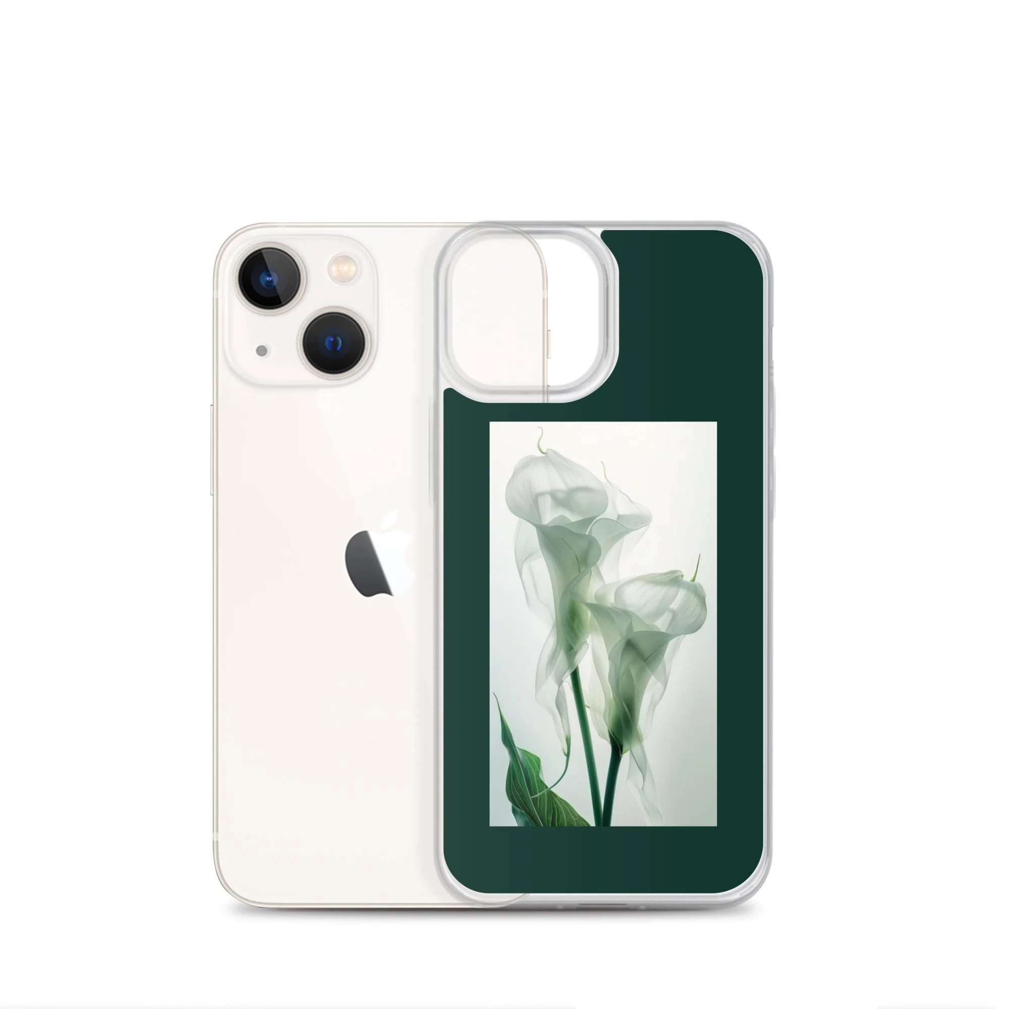 clear-case-for-iphone-iphone-13-mini-case-with-phone-695b0c6e1c698.jpg
