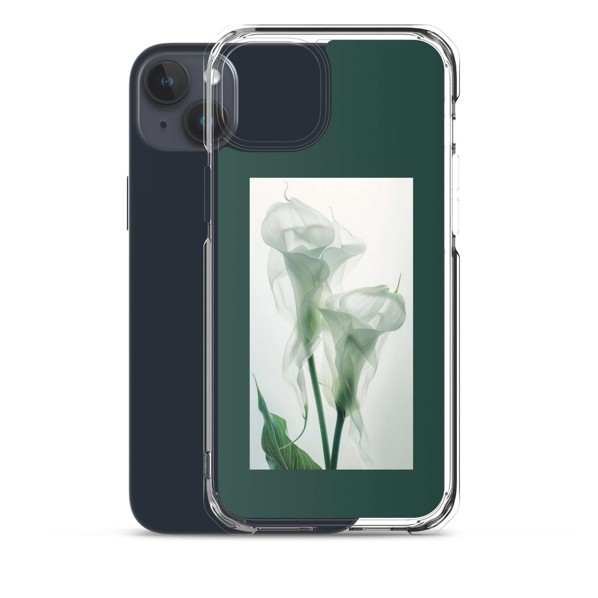 clear-case-for-iphone-iphone-15-plus-case-with-phone-695b0c6e1d431.jpg