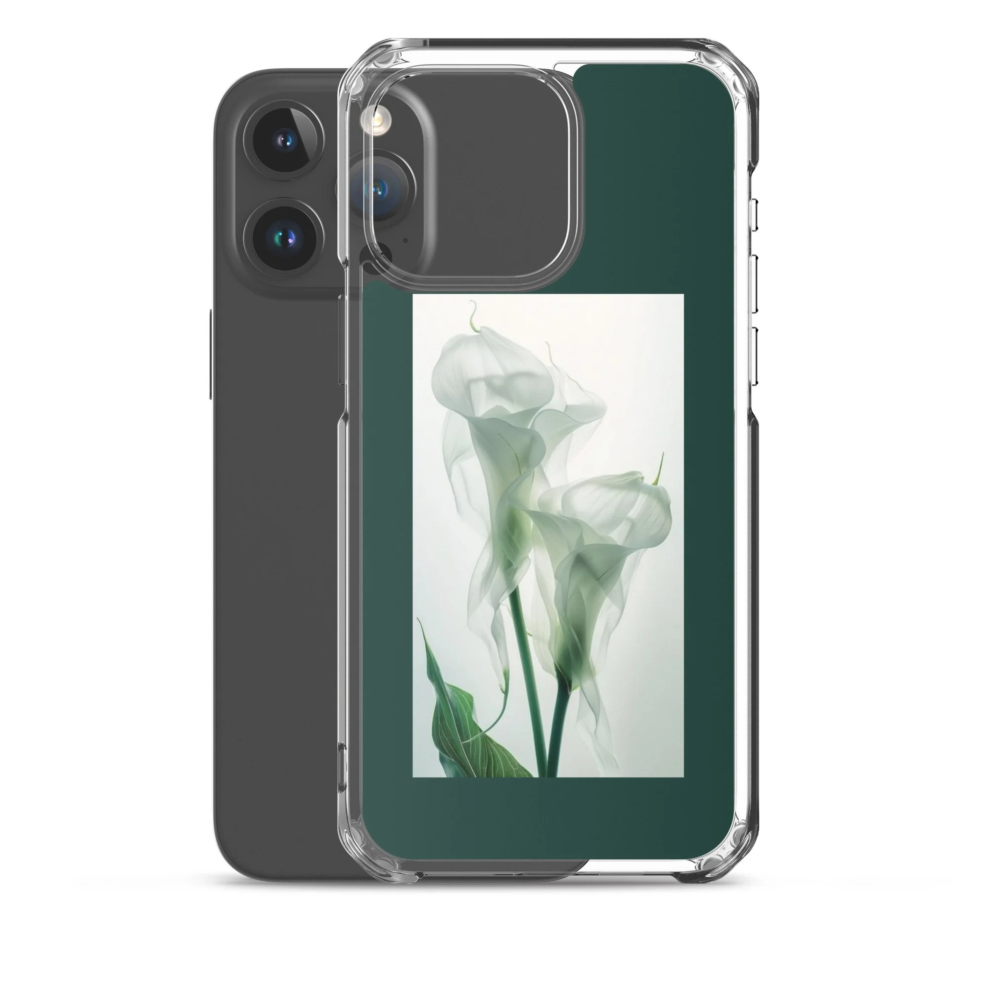 clear-case-for-iphone-iphone-15-pro-max-case-with-phone-695b0c6e1d5ea.jpg