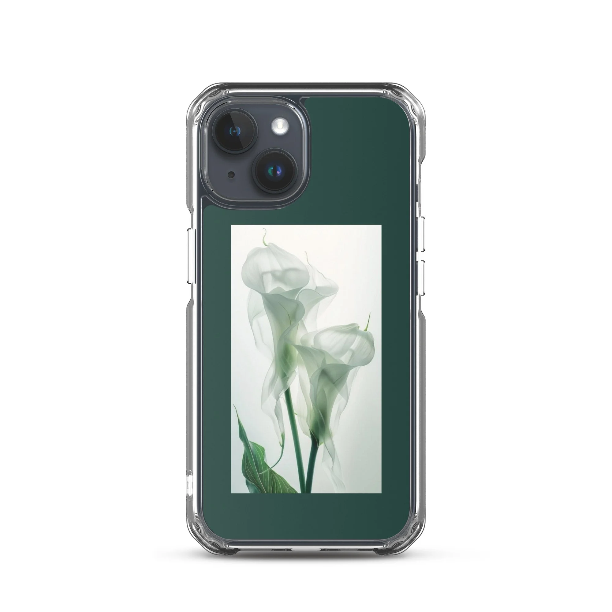 clear-case-for-iphone-iphone-15-case-on-phone-695b0c6e1d8c3.jpg