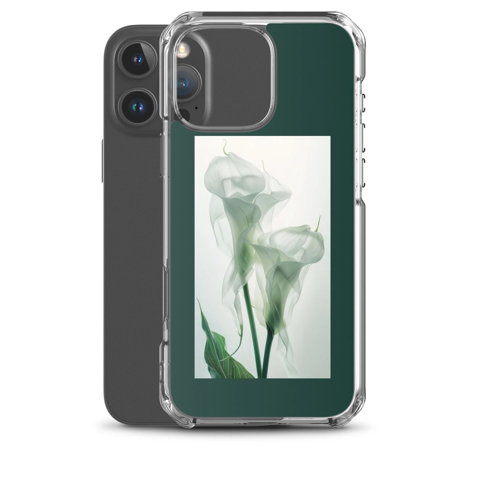 clear-case-for-iphone-iphone-16-pro-max-case-with-phone-695b0c6e1dccf.jpg