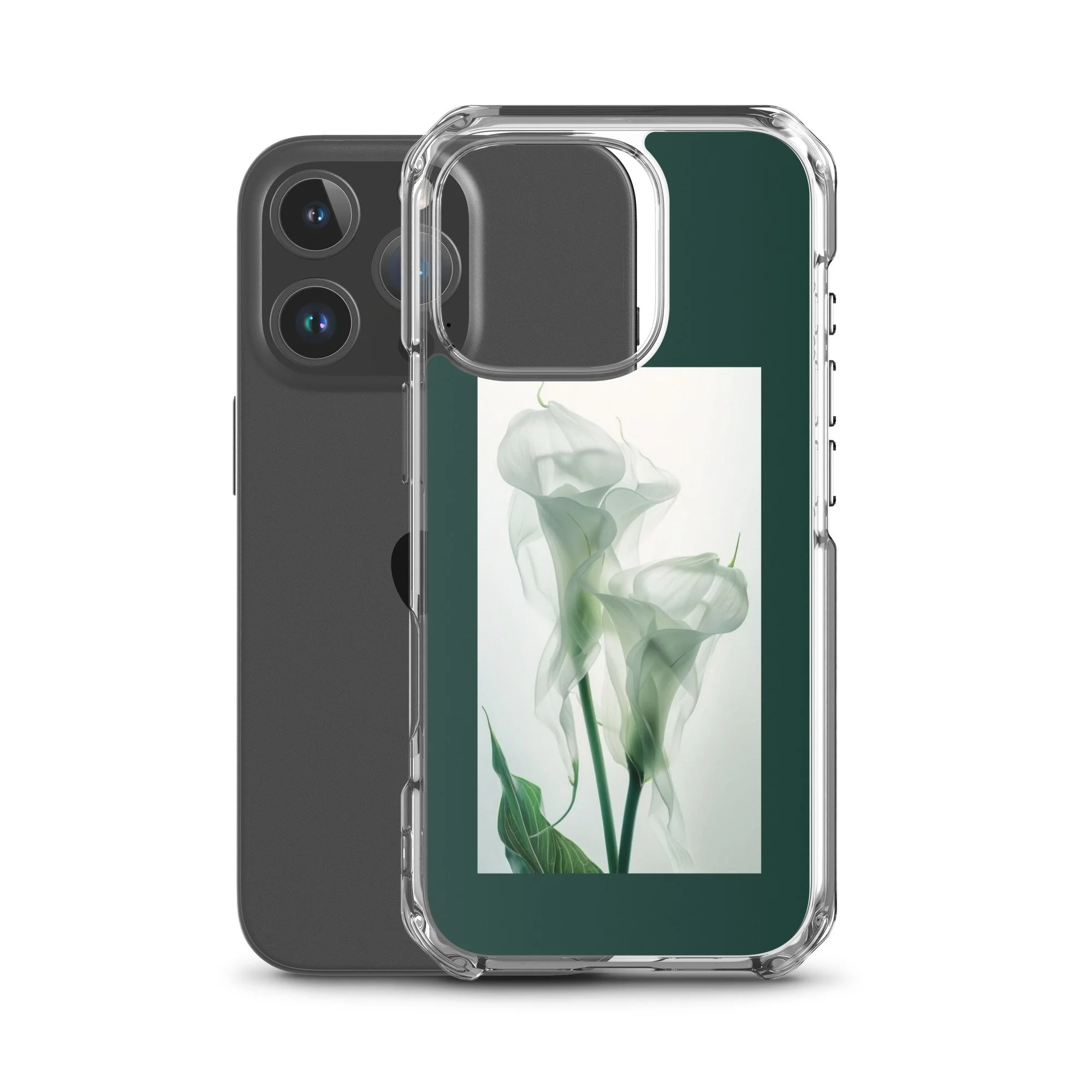 clear-case-for-iphone-iphone-16-pro-case-with-phone-695b0c6e1de84.jpg