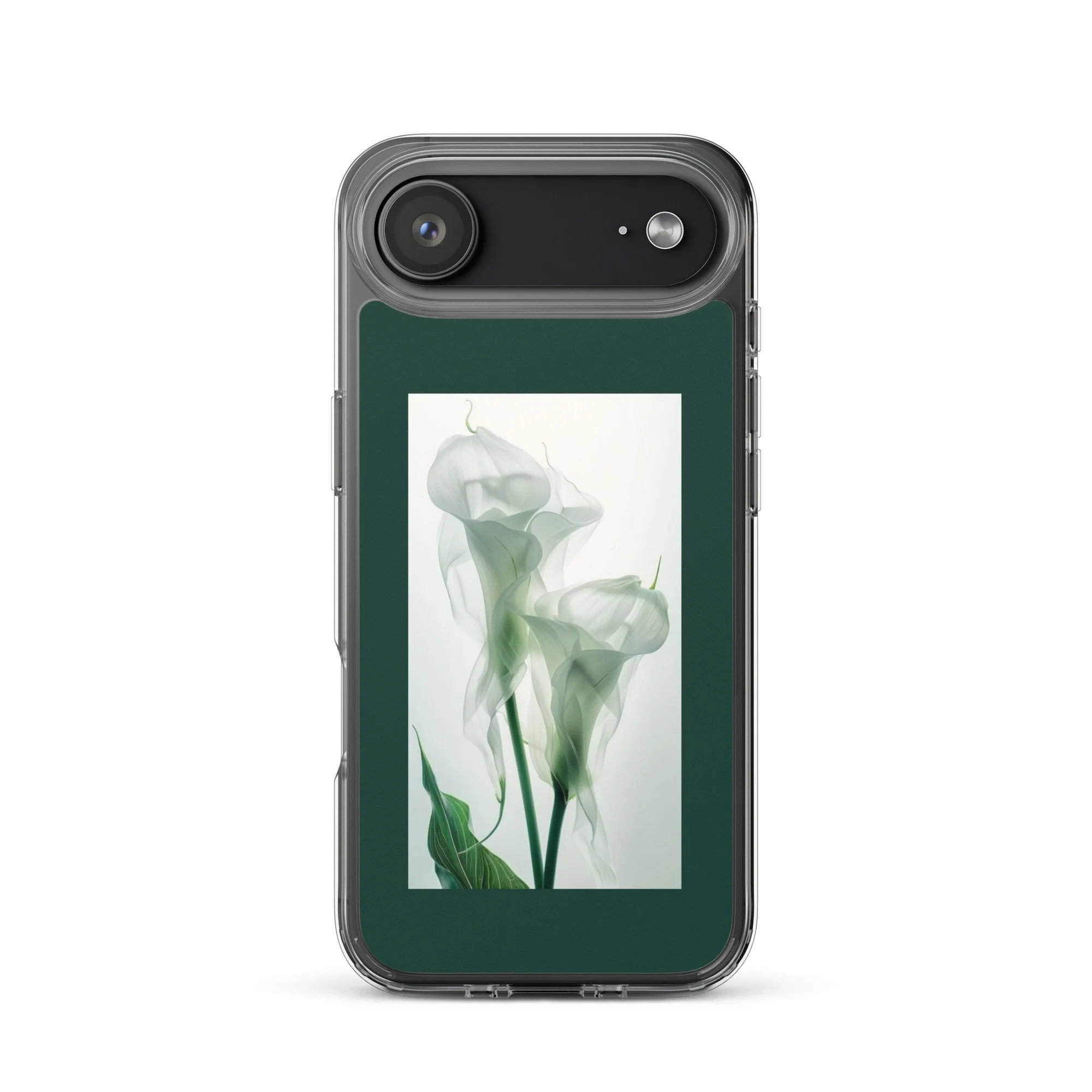 clear-case-for-iphone-iphone-17-air-case-on-phone-695b0c6e1e149.jpg