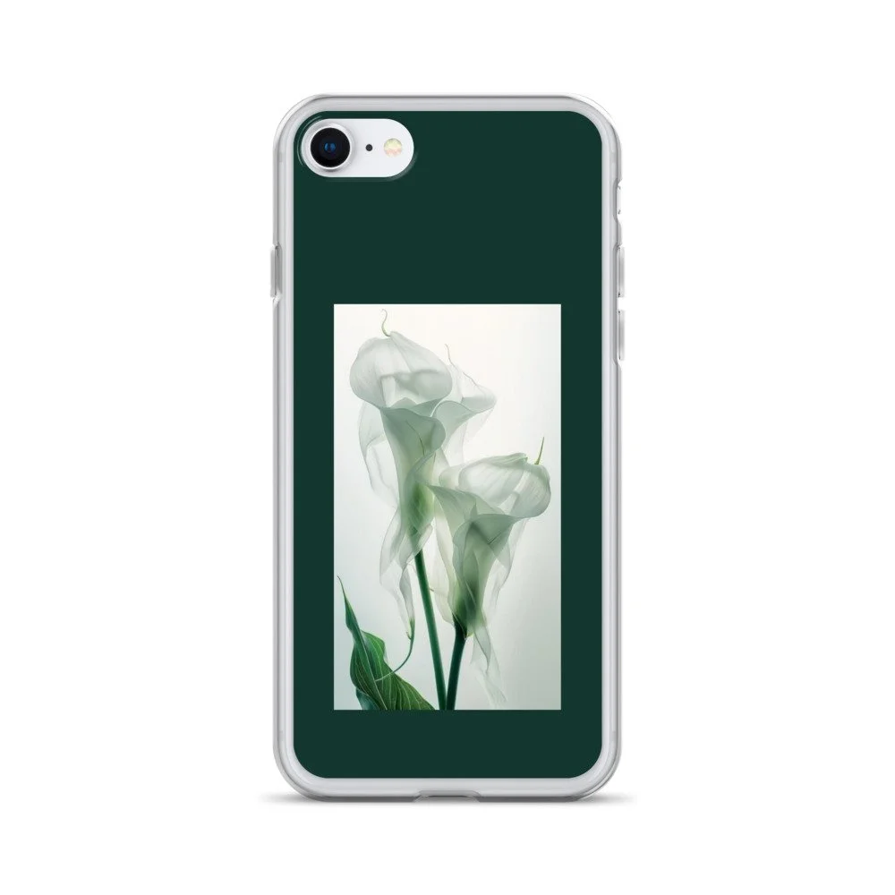 clear-case-for-iphone-iphone-se-case-on-phone-695b0c6e1e4af.jpg
