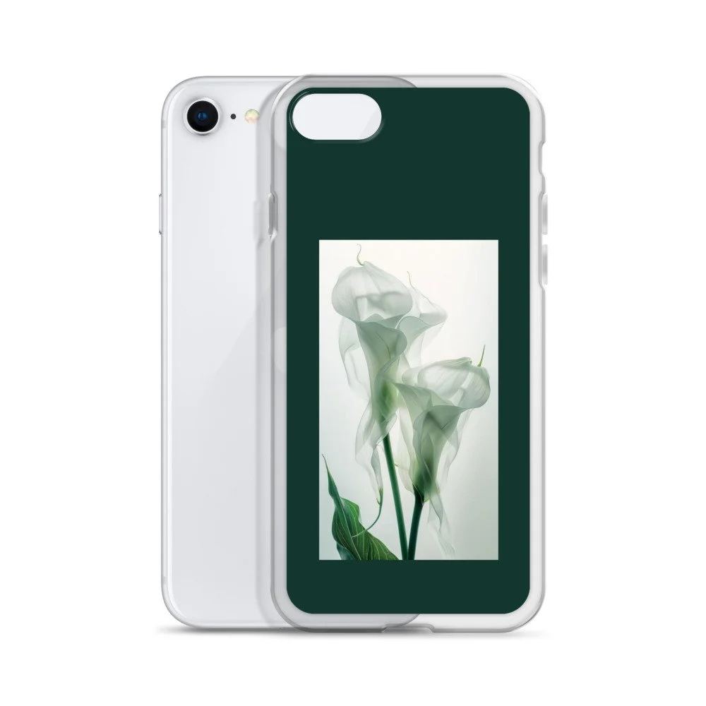 clear-case-for-iphone-iphone-se-case-with-phone-695b0c6e1e53d.jpg
