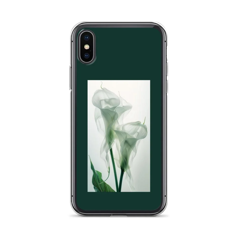 clear-case-for-iphone-iphone-x-xs-case-on-phone-695b0c6e1e647.jpg