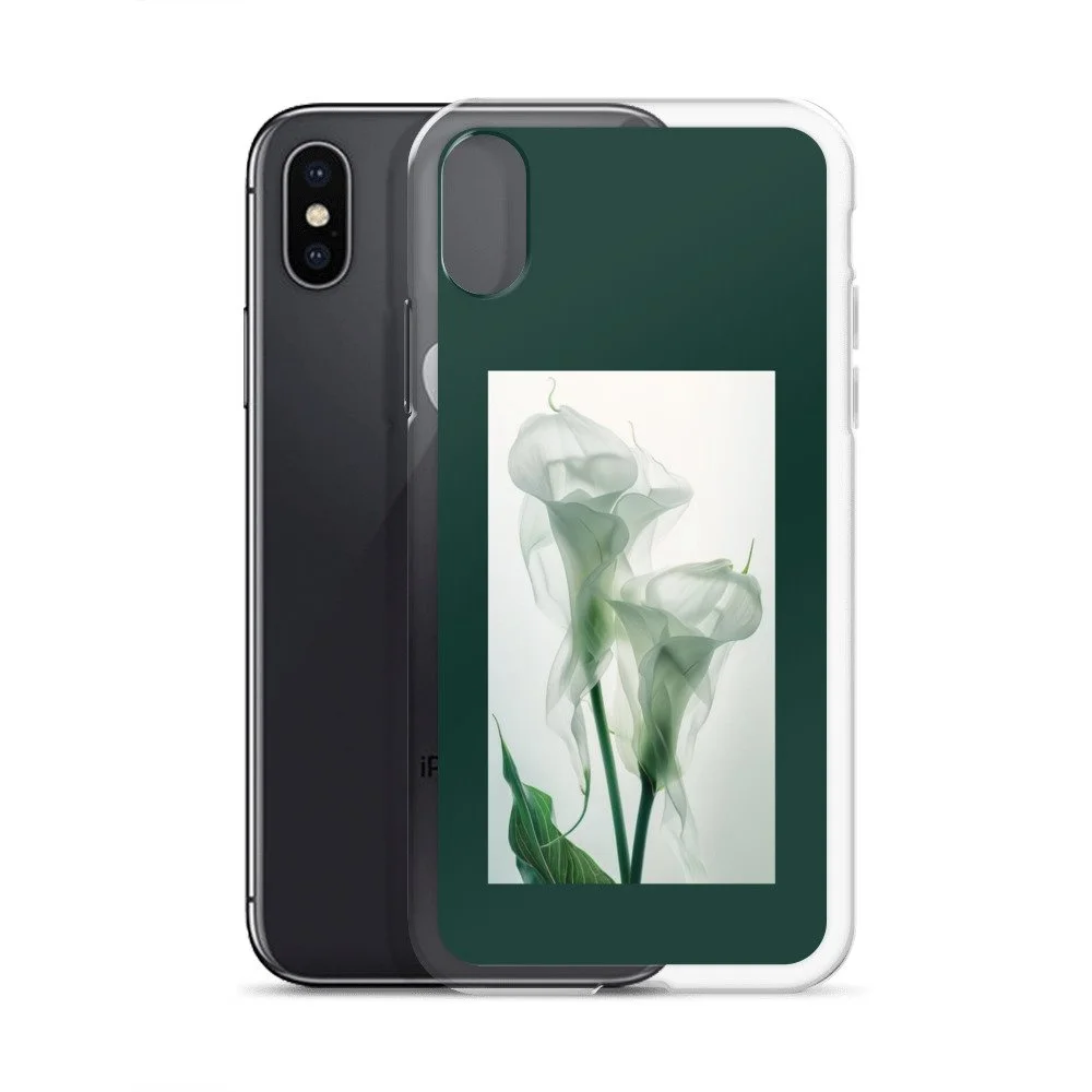 clear-case-for-iphone-iphone-x-xs-case-with-phone-695b0c6e1e6d6.jpg