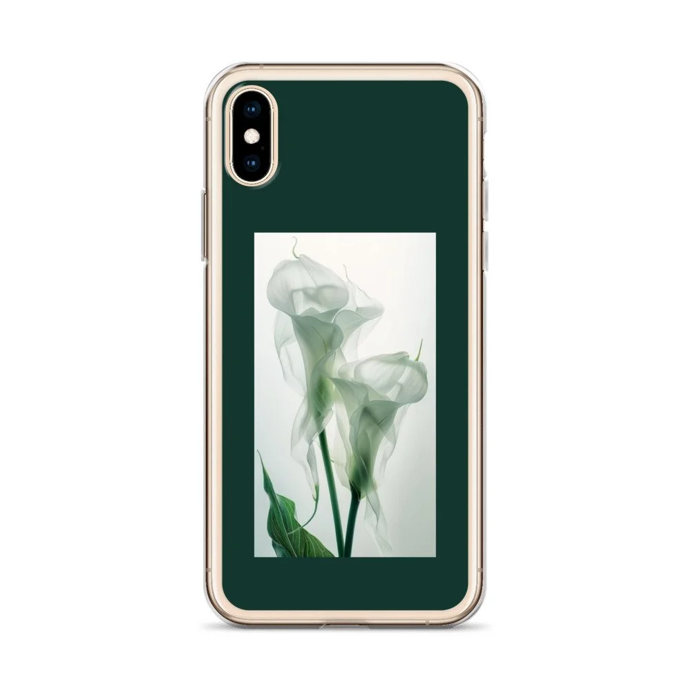 clear-case-for-iphone-iphone-x-xs-case-on-phone-695b0c6e1e76e.jpg