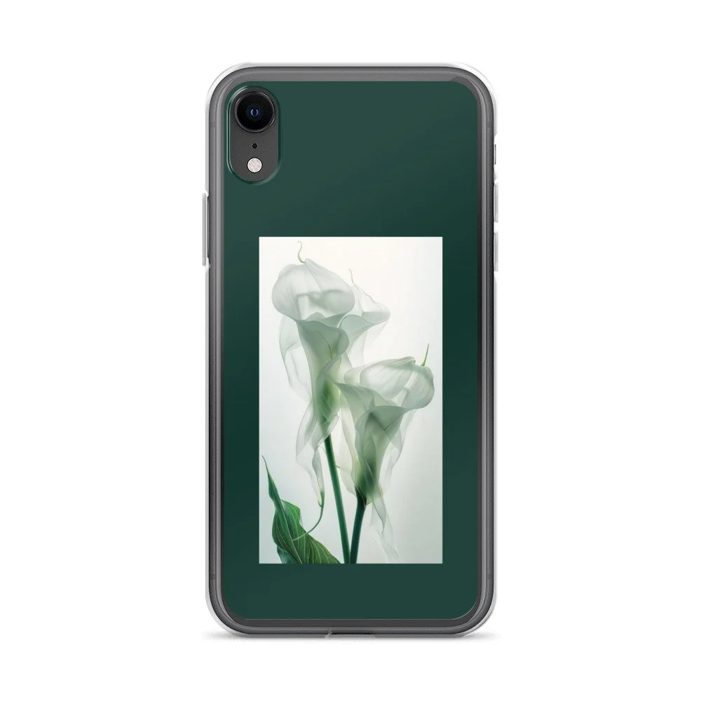 clear-case-for-iphone-iphone-xr-case-on-phone-695b0c6e1e8f4.jpg