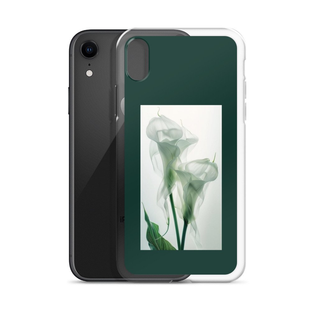 clear-case-for-iphone-iphone-xr-case-with-phone-695b0c6e1e981.jpg