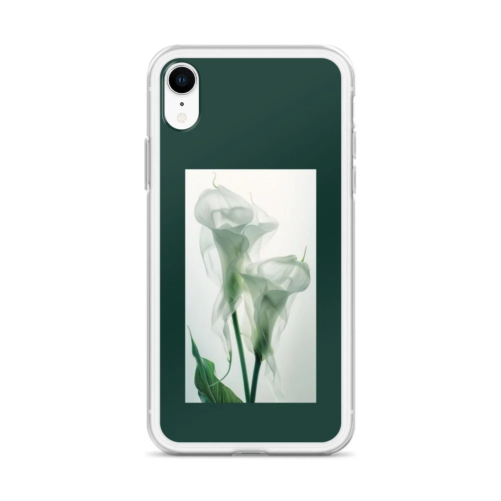 clear-case-for-iphone-iphone-xr-case-on-phone-695b0c6e1ea07.jpg