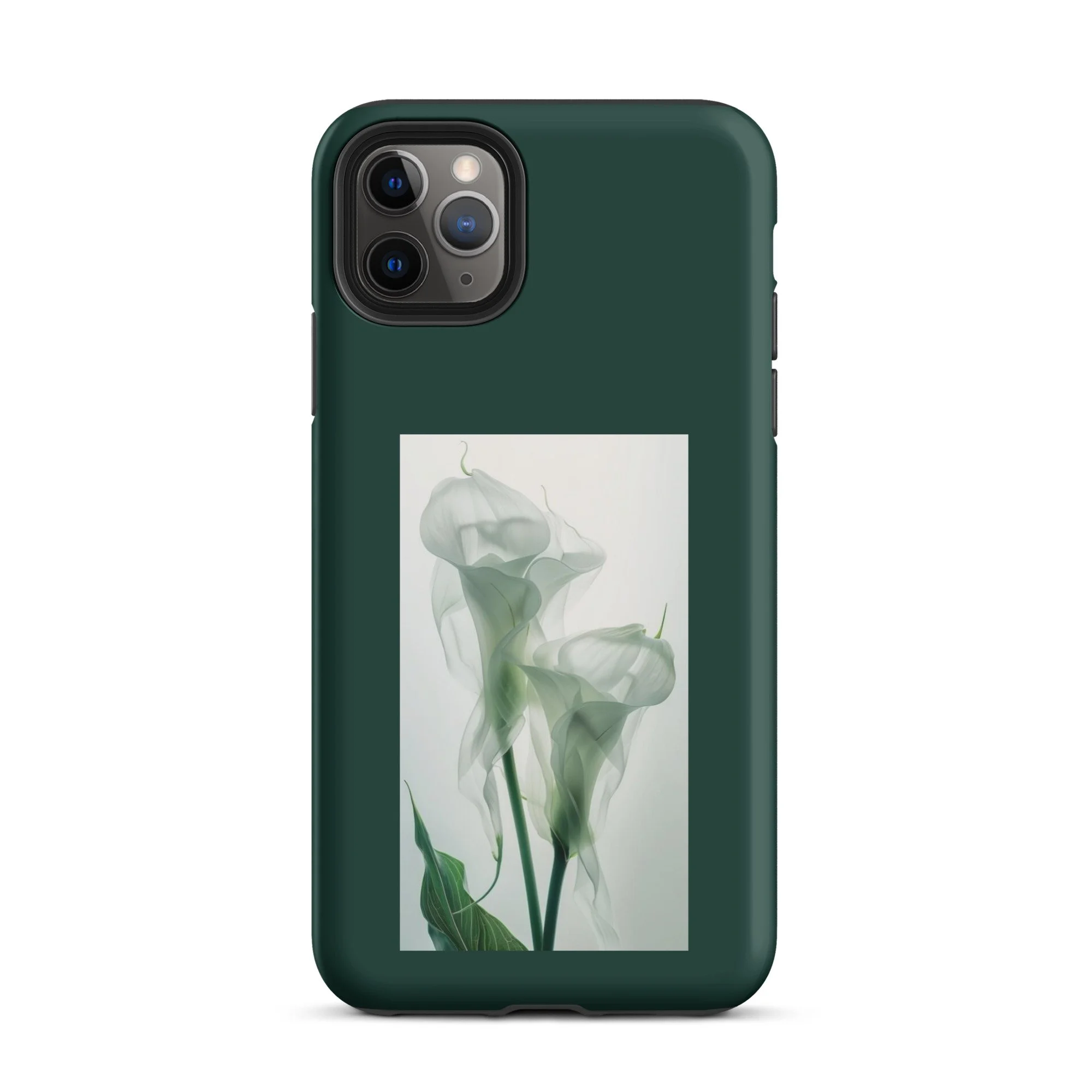 tough-case-for-iphone-matte-iphone-11-pro-max-front-695b0f41a6934.jpg