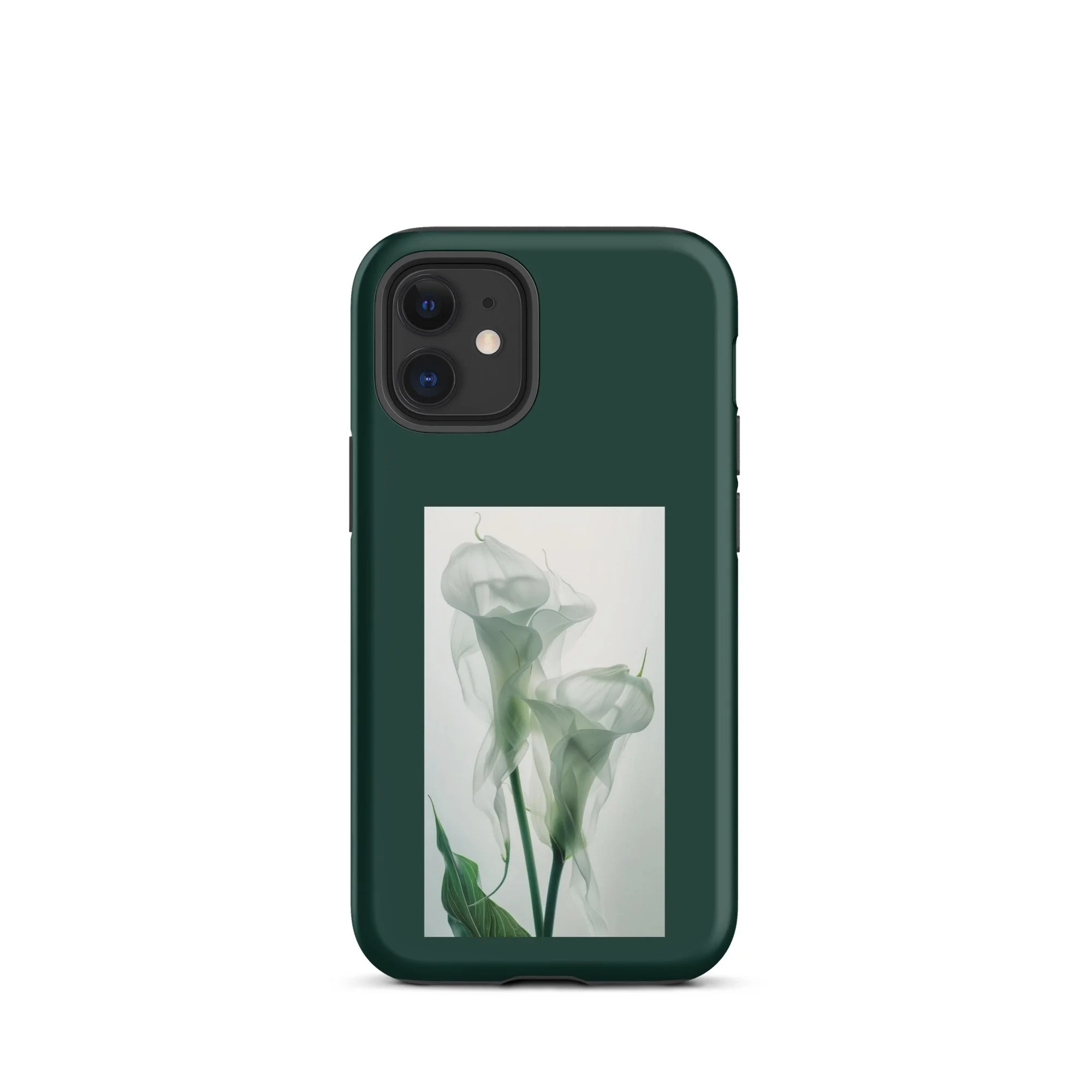 tough-case-for-iphone-matte-iphone-12-mini-front-695b0f41a6a19.jpg
