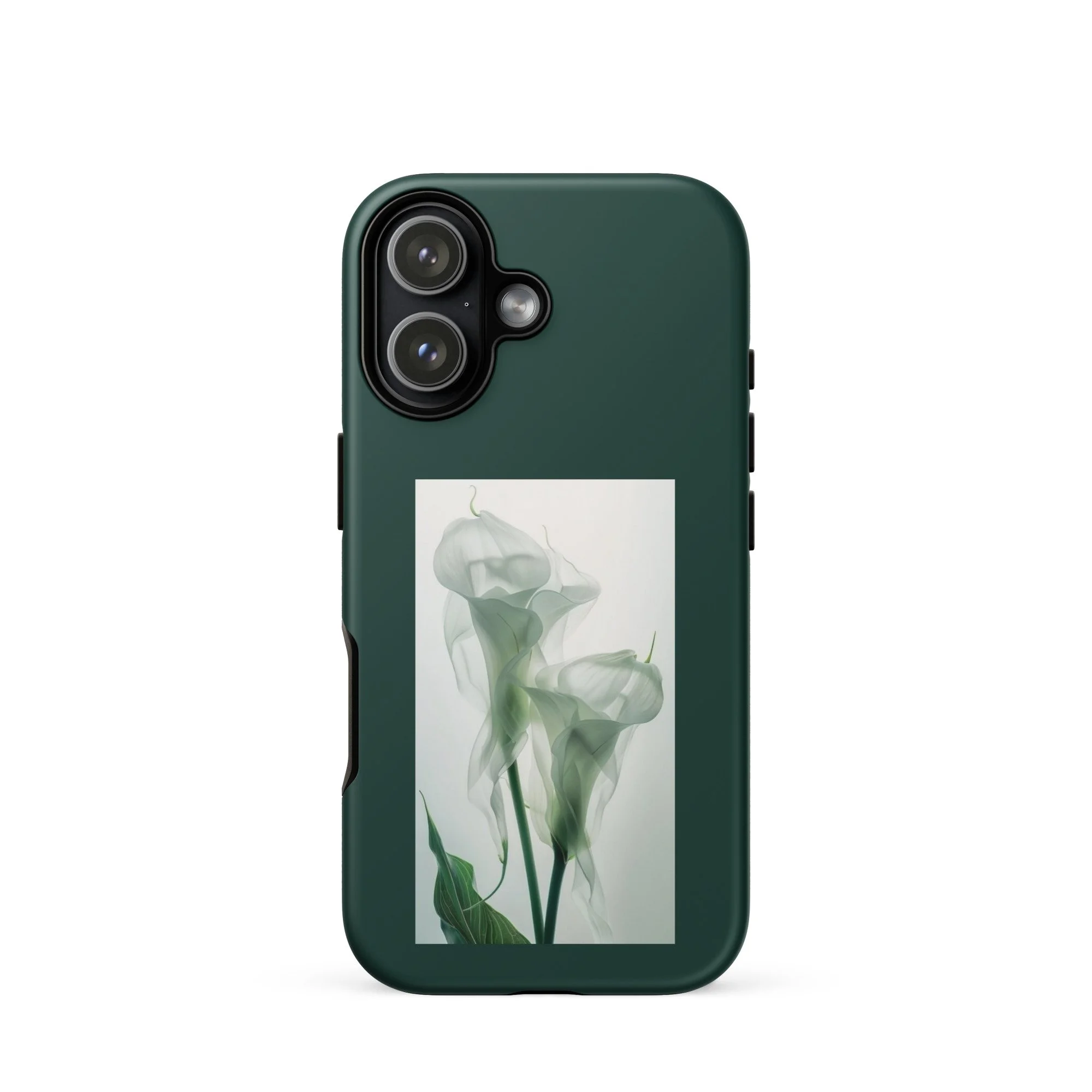 tough-case-for-iphone-matte-iphone-17-front-695b0f41a7b8b.jpg