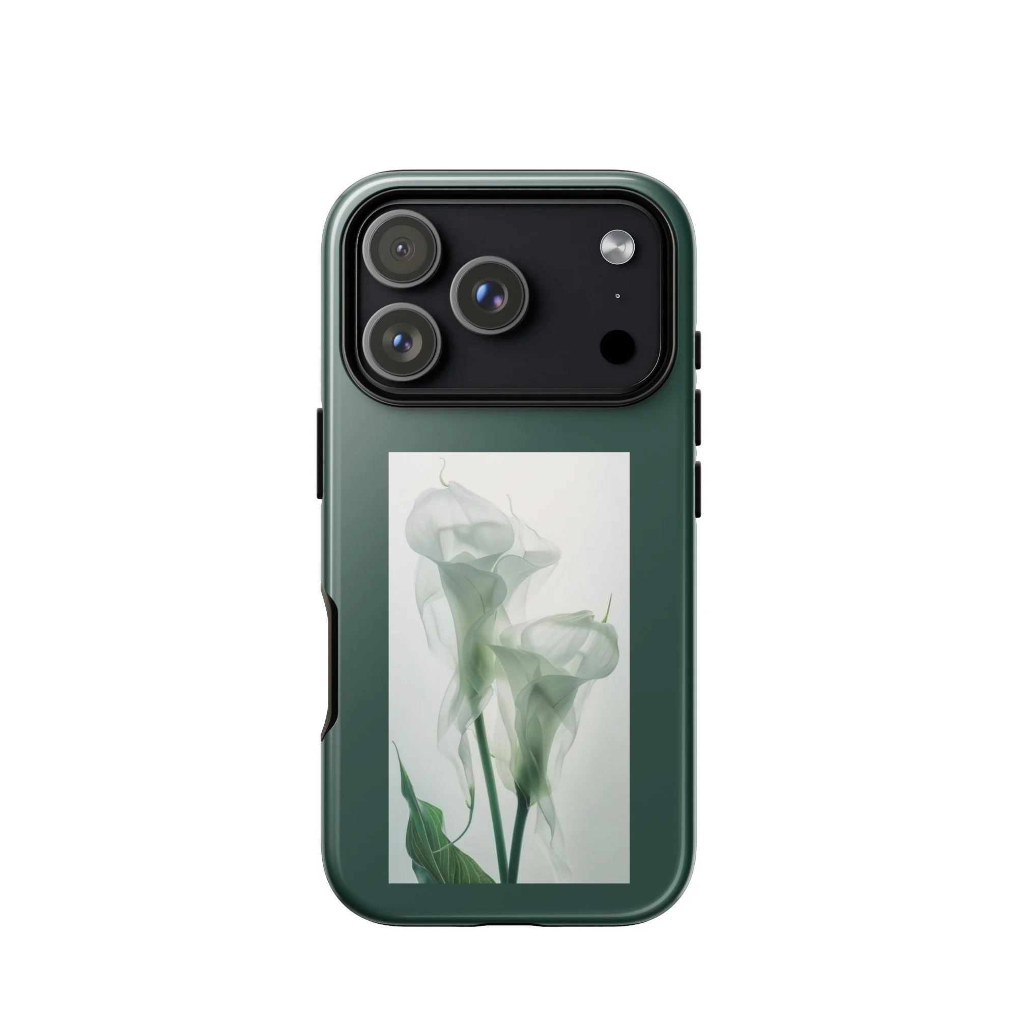 tough-case-for-iphone-glossy-iphone-17-pro-front-695b0f41a7c69.jpg
