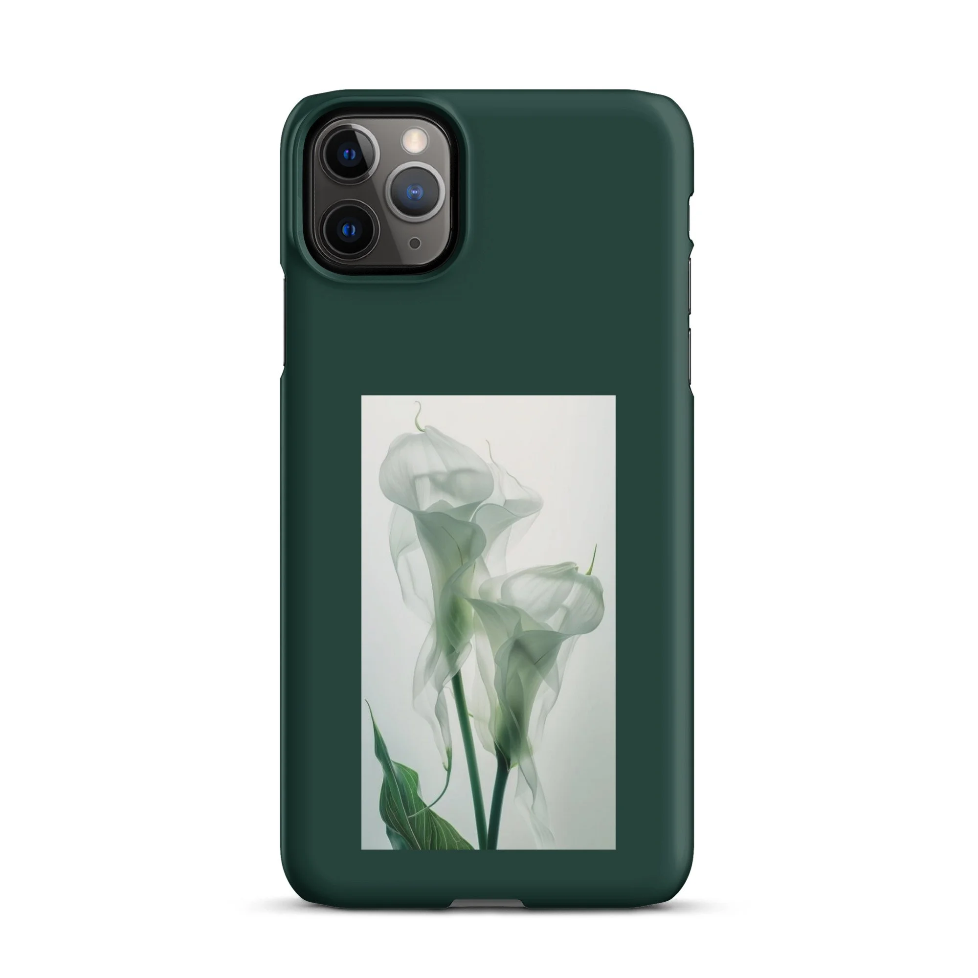 snap-case-for-iphone-matte-iphone-11-pro-max-front-695b14417cf75.jpg