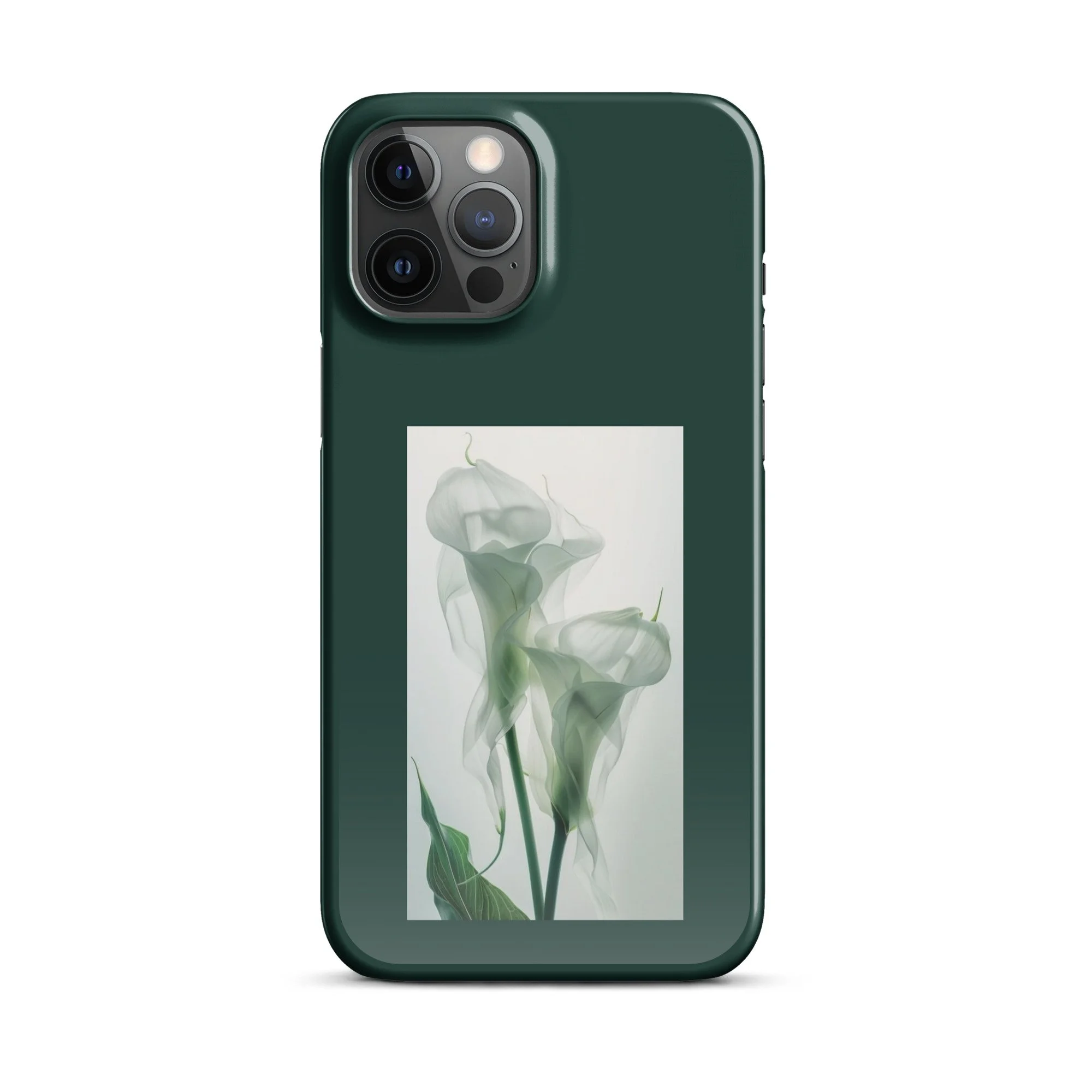snap-case-for-iphone-glossy-iphone-12-pro-max-front-695b14417d365.jpg