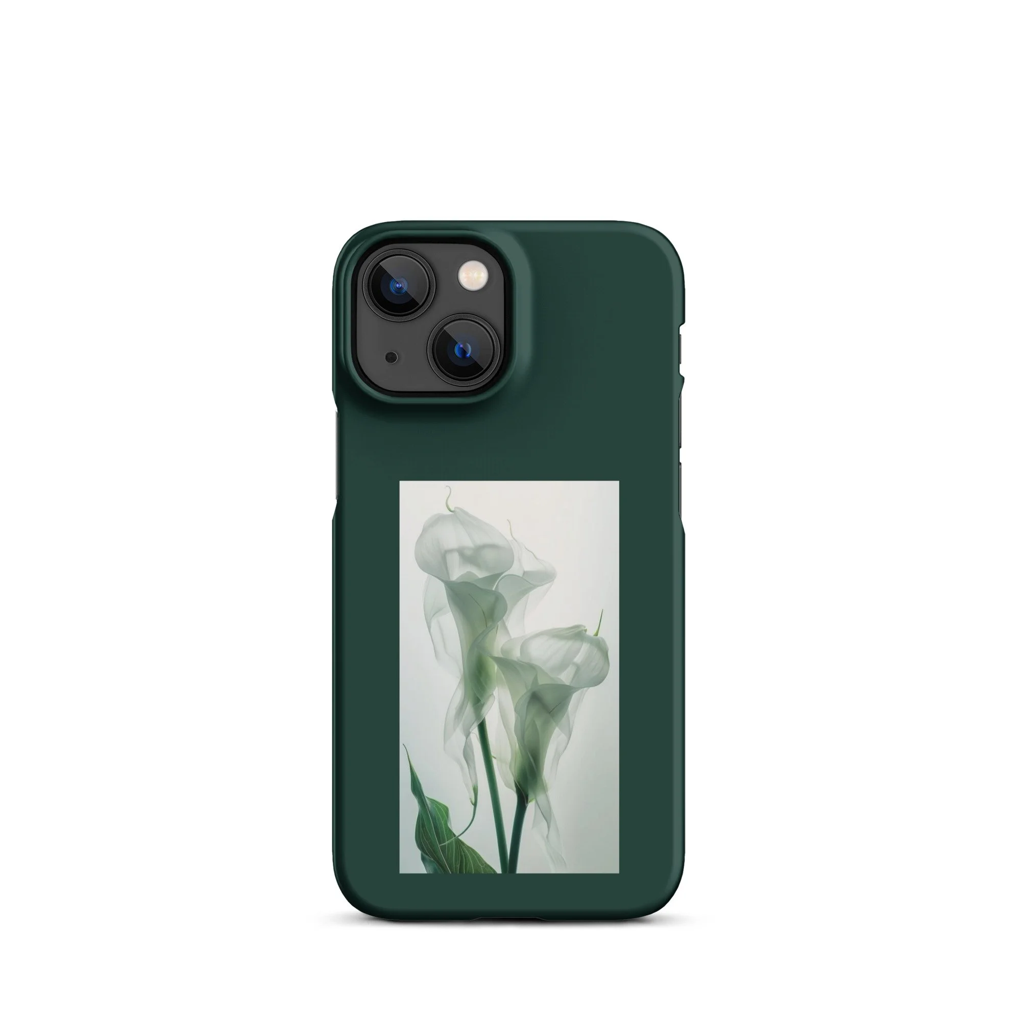 snap-case-for-iphone-matte-iphone-13-mini-front-695b14417d500.jpg