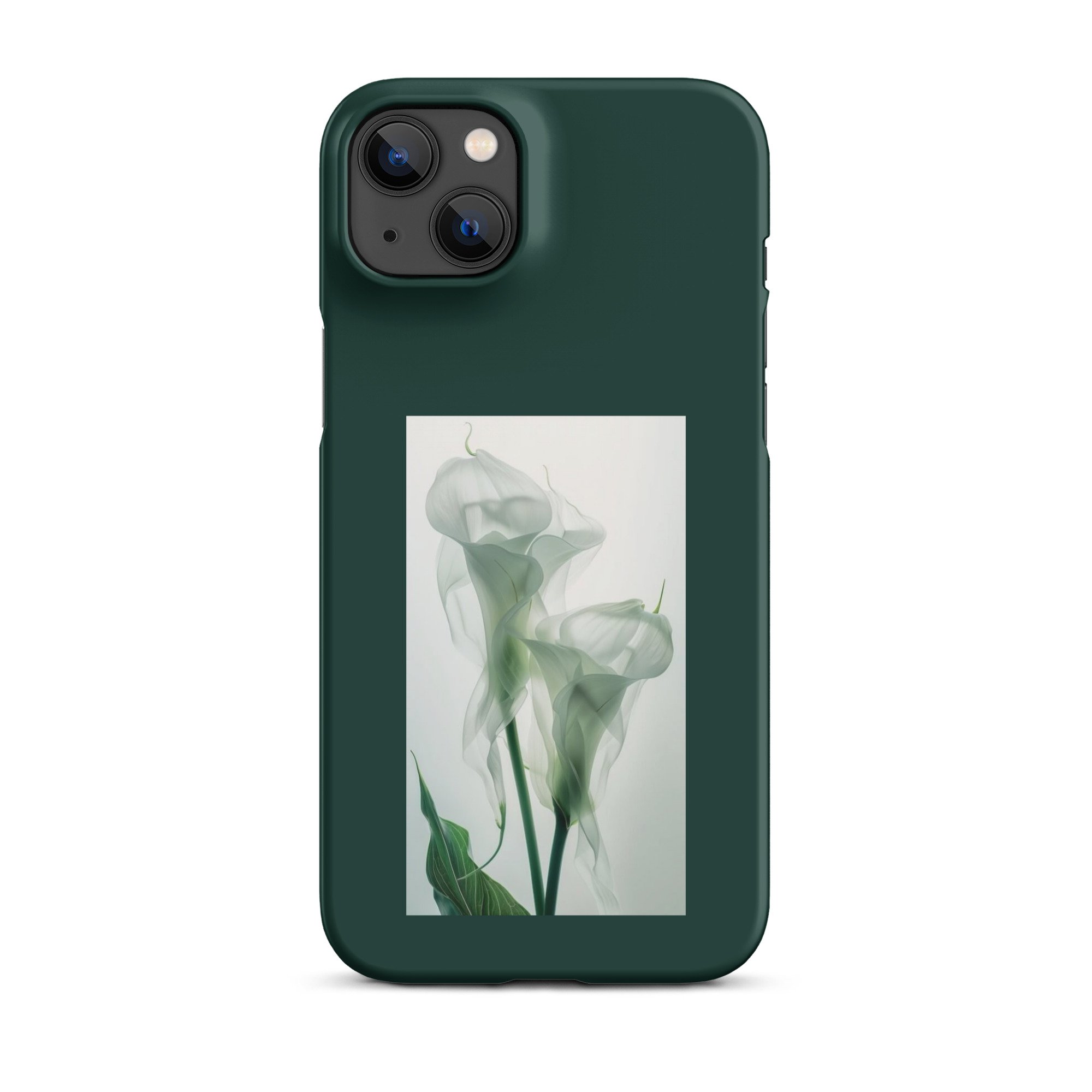 snap-case-for-iphone-matte-iphone-14-plus-front-695b14417da56.jpg