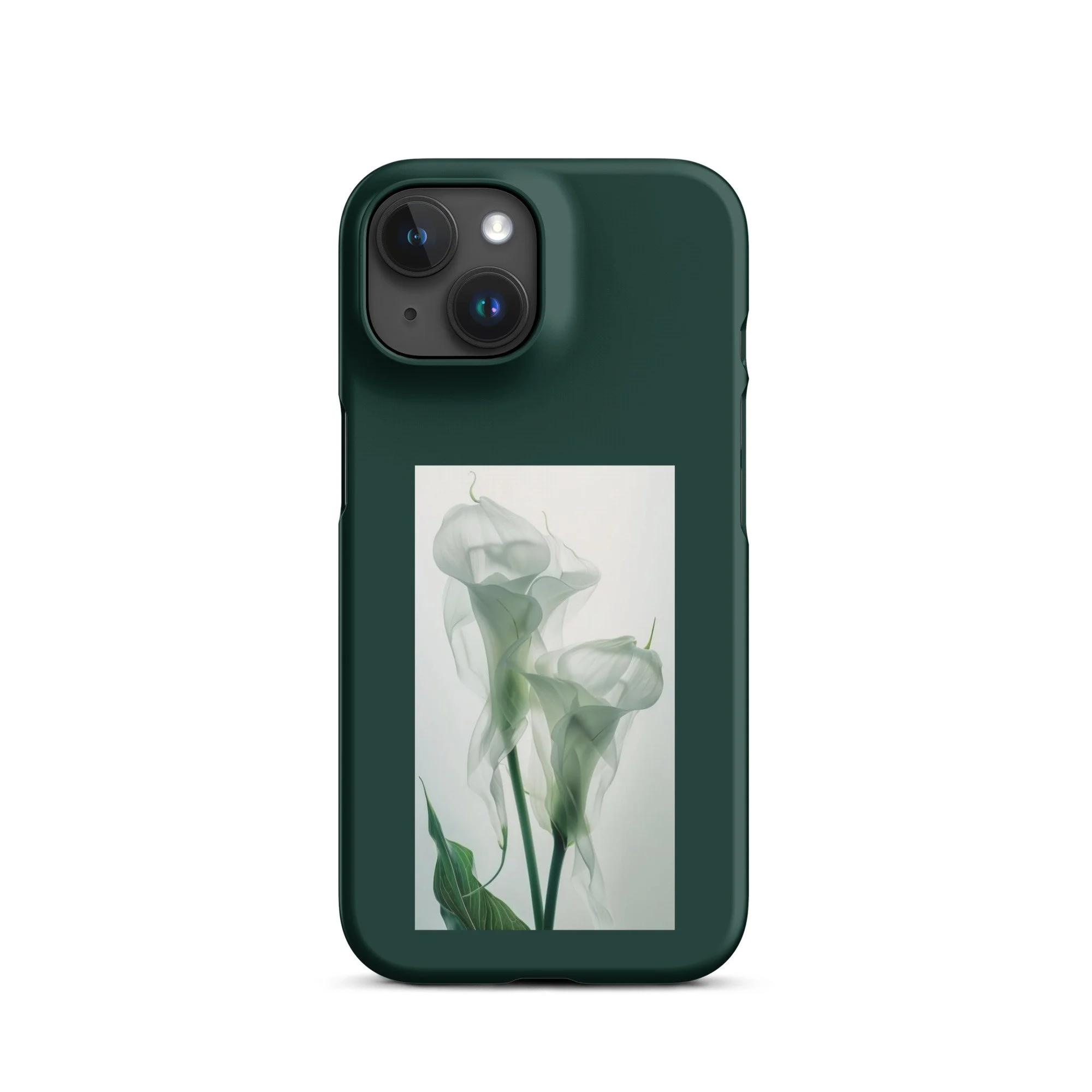 snap-case-for-iphone-matte-iphone-15-front-695b14417dd4d.jpg