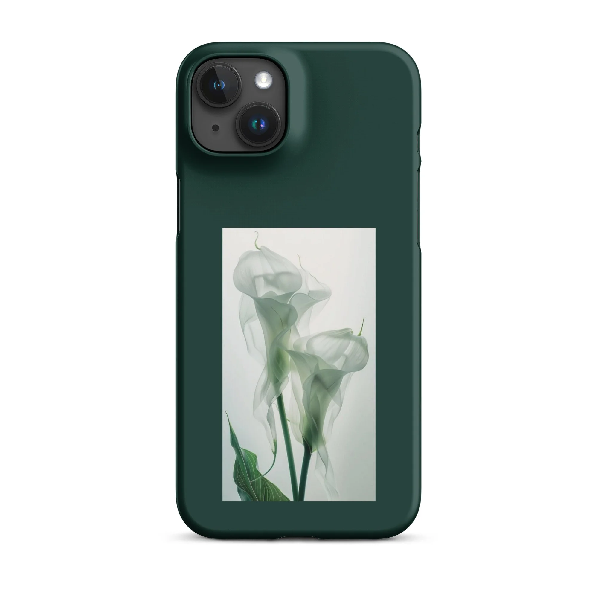 snap-case-for-iphone-matte-iphone-15-plus-front-695b14417de40.jpg