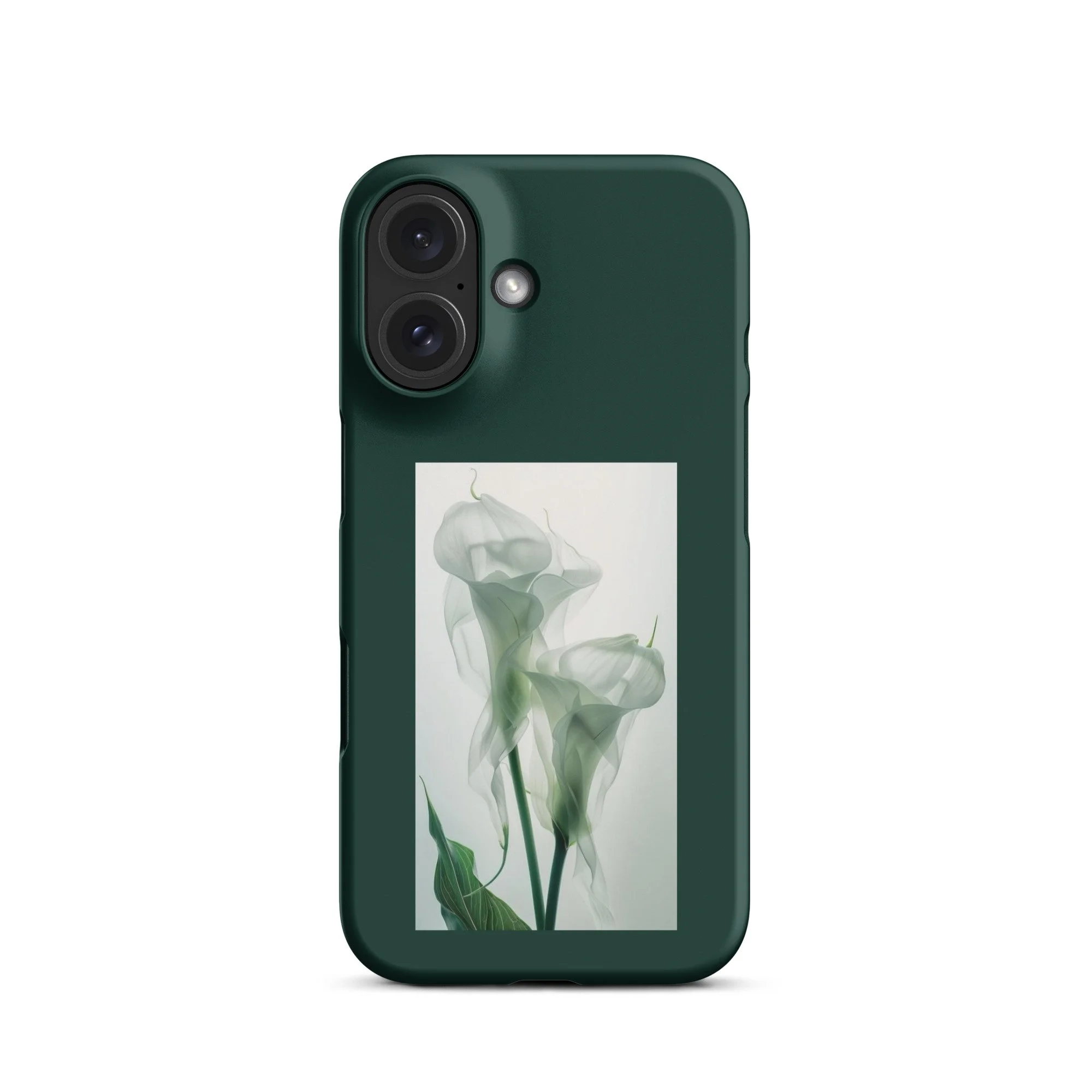 snap-case-for-iphone-matte-iphone-16-front-695b14417e148.jpg