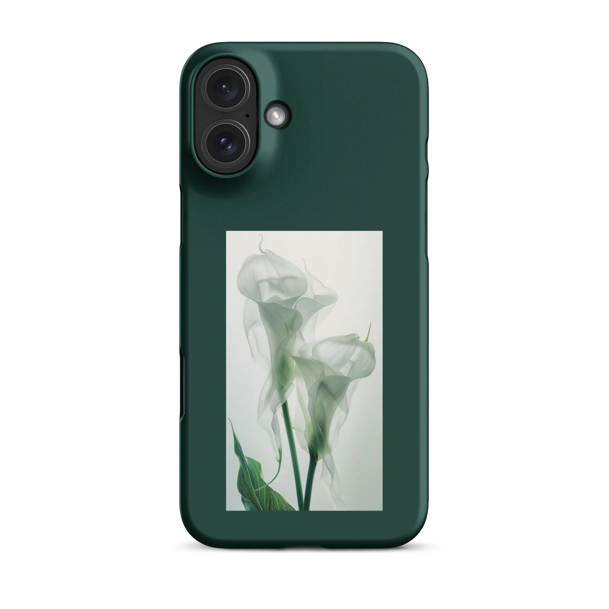 snap-case-for-iphone-matte-iphone-16-plus-front-695b14417e240.jpg