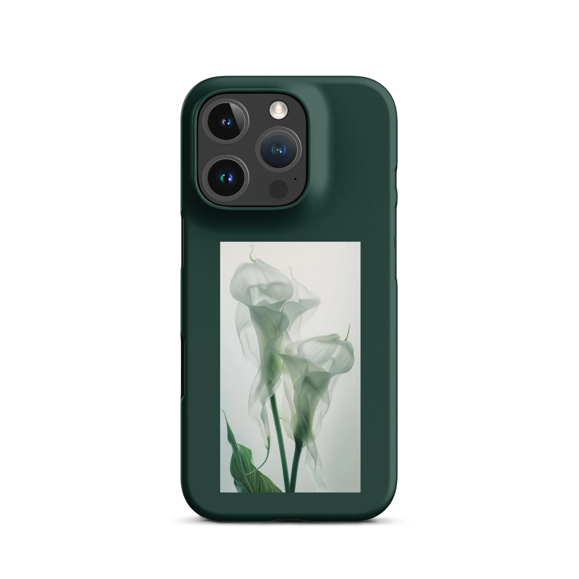 snap-case-for-iphone-matte-iphone-16-pro-front-695b14417e340.jpg