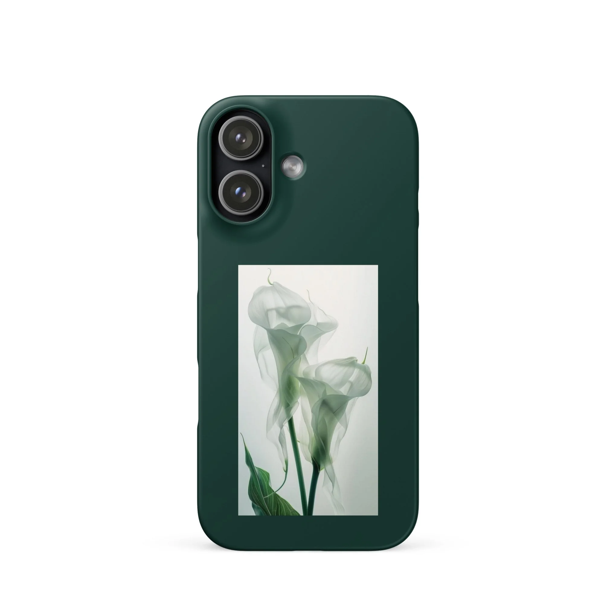snap-case-for-iphone-matte-iphone-17-front-695b14417e4f2.jpg
