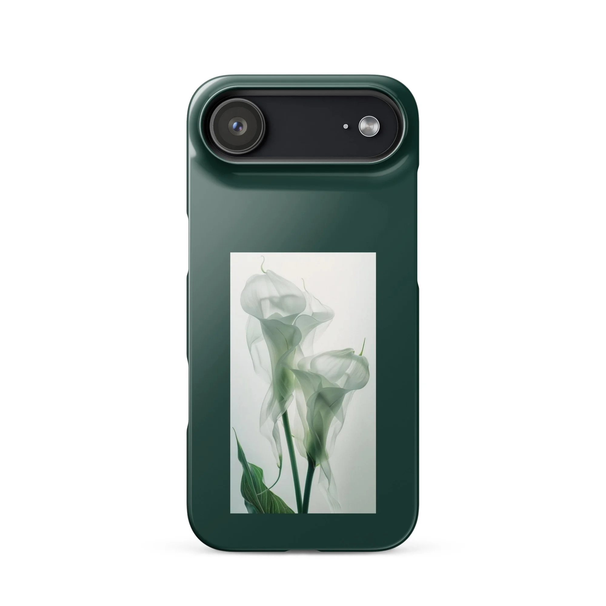 snap-case-for-iphone-glossy-iphone-17-air-front-695b14417e536.jpg