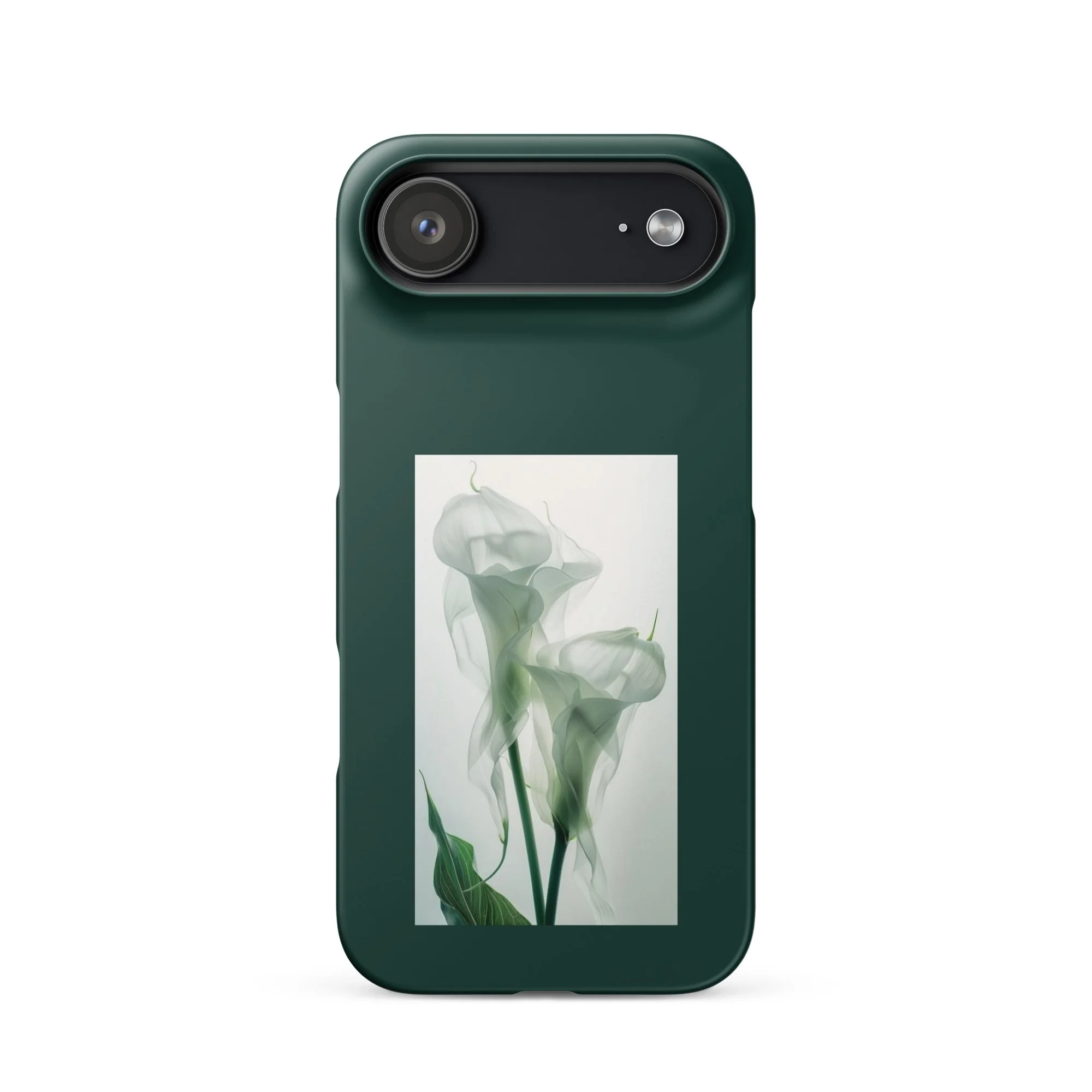 snap-case-for-iphone-matte-iphone-17-air-front-695b14417e57e.jpg